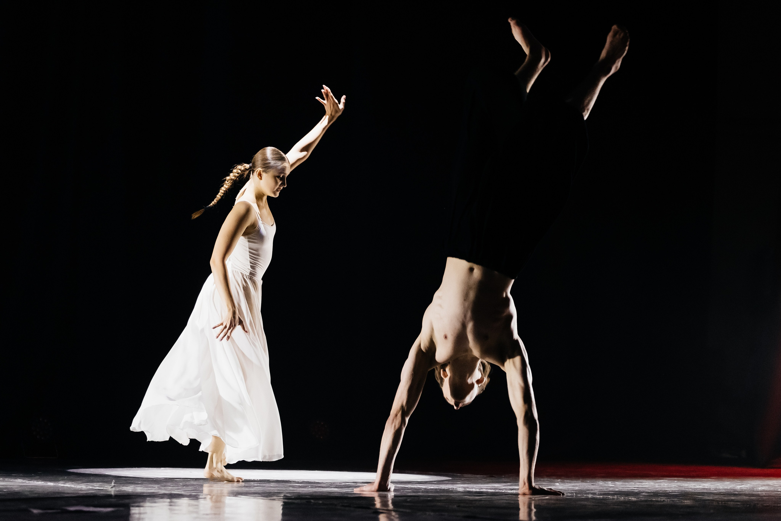 Госэкзамен — Колледж Культуры. Фотограф Кемерово | Сергей