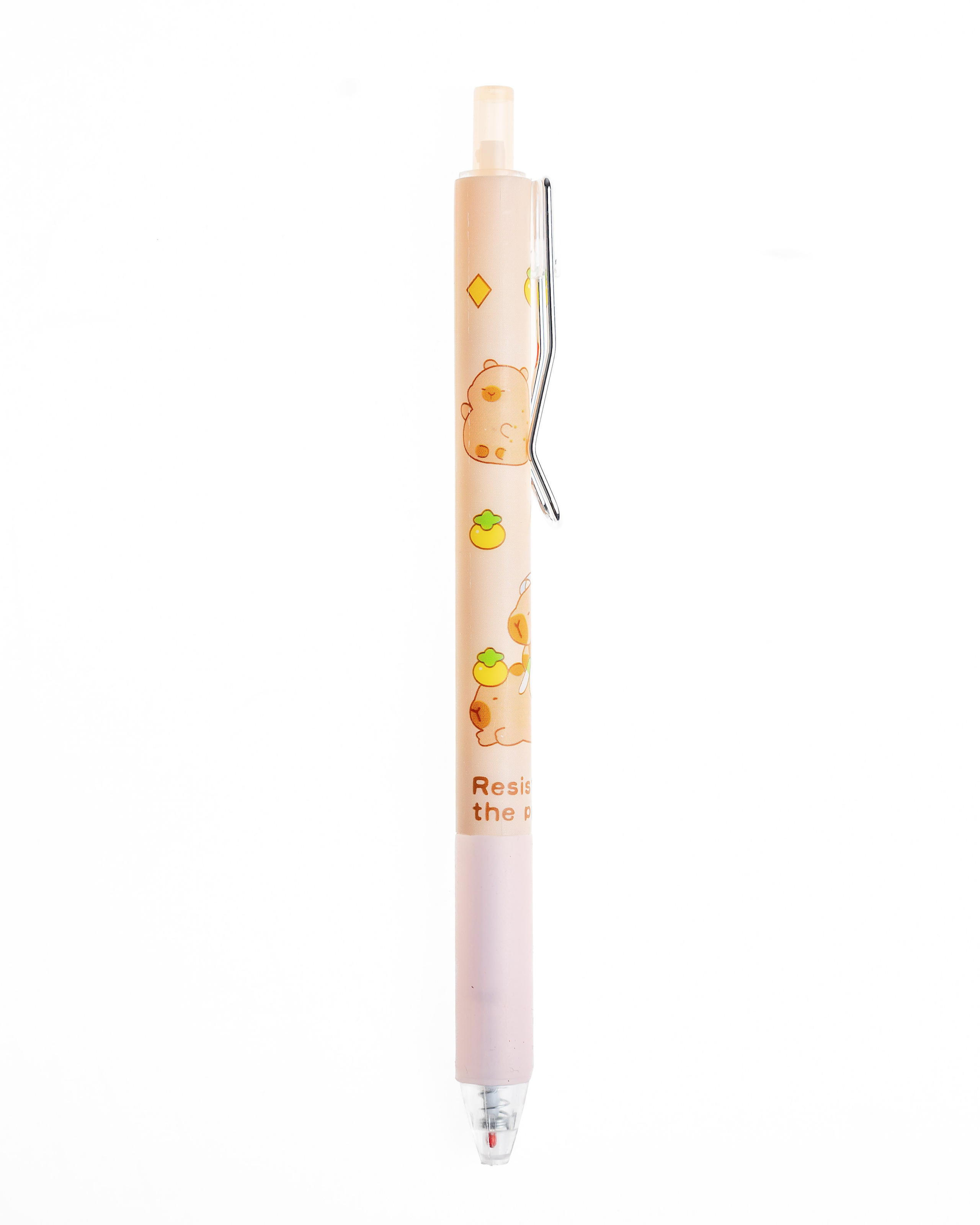 WB: Подарочный набор. Фотограф и видеограф в Улан-Удэ: Аюна Габагуева и Артём Шаханов