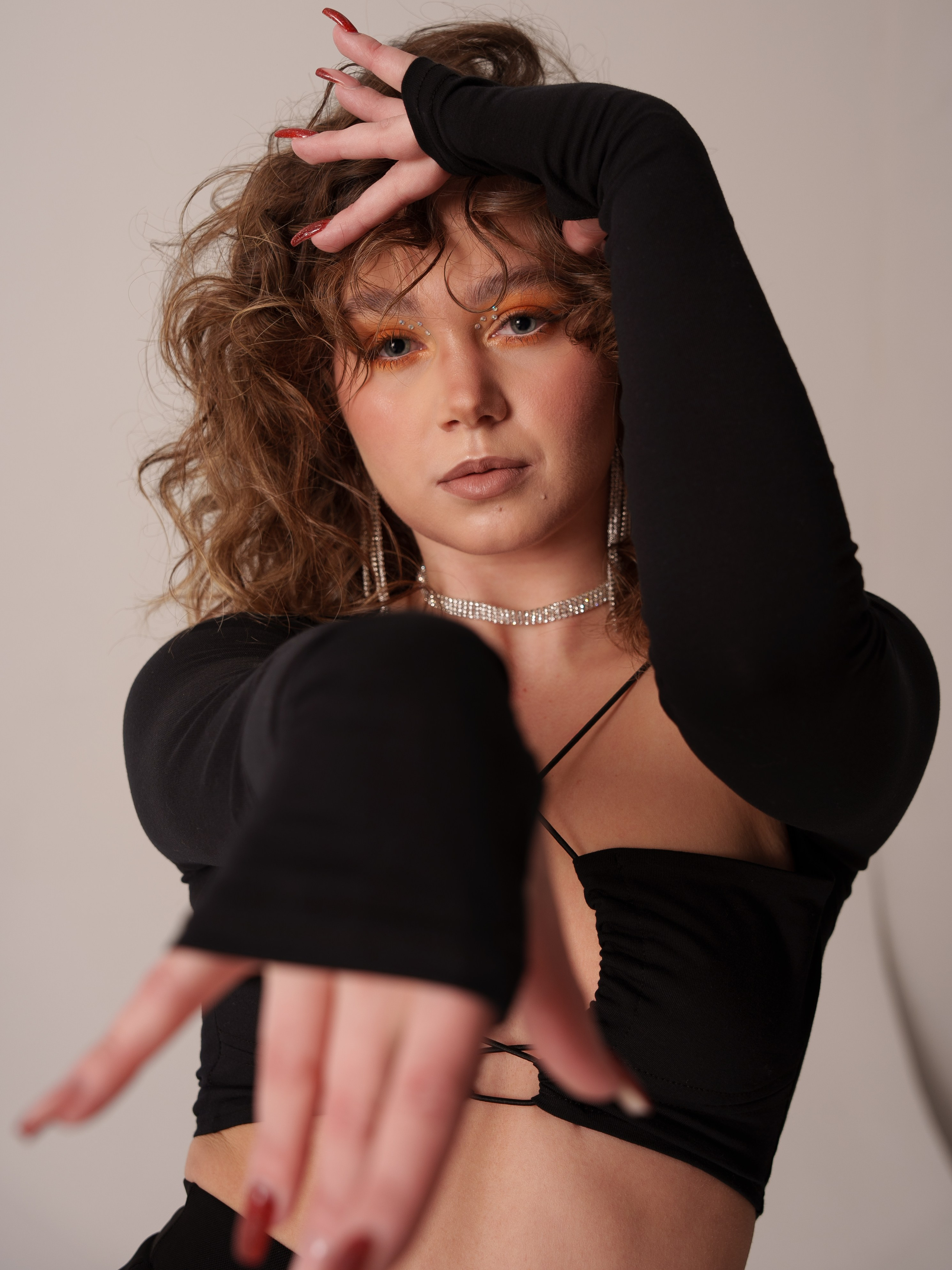 Dance Heels фотография. Фотограф, Римма Невинская