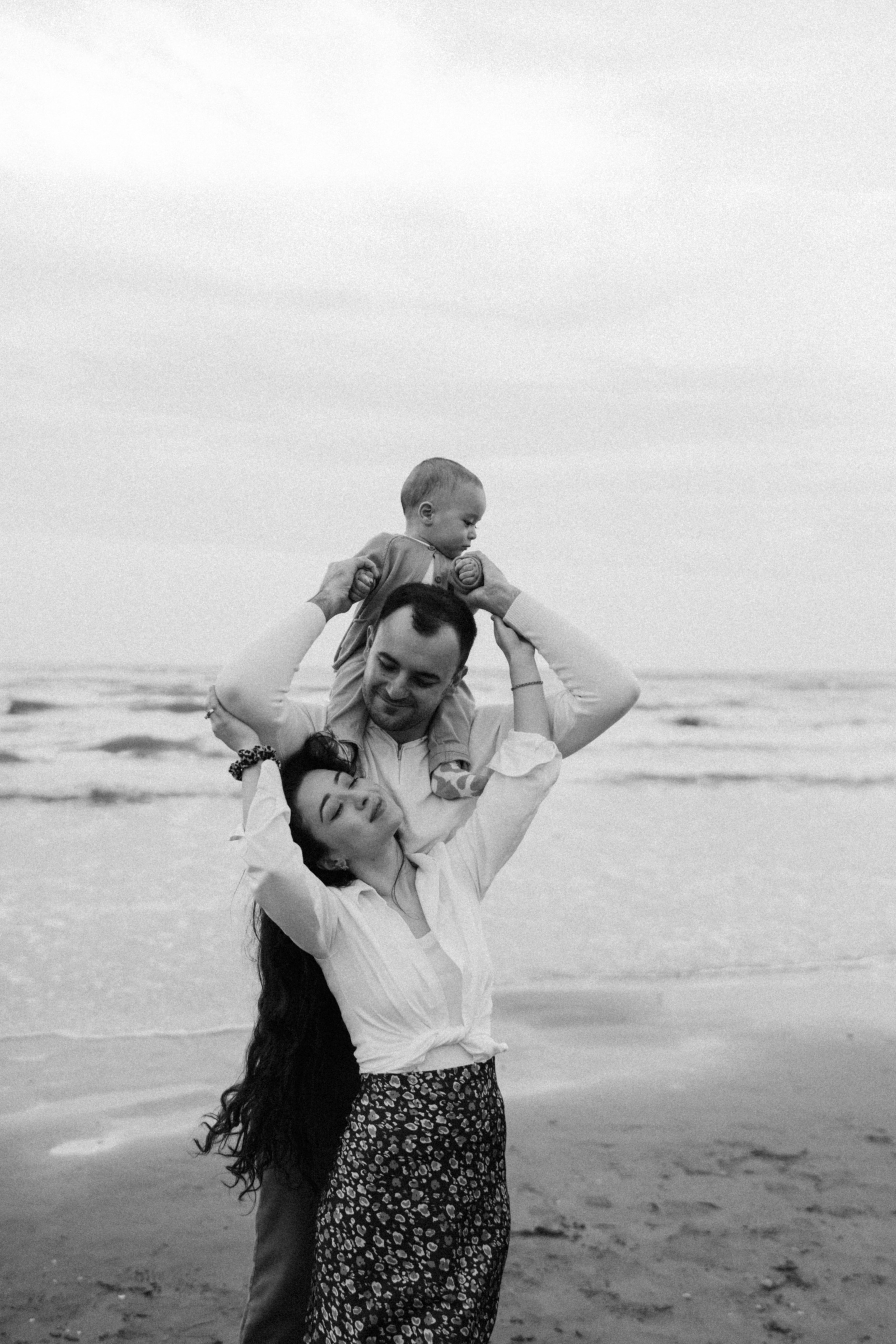 Семейный и детский фотограф в Махачкале ♡