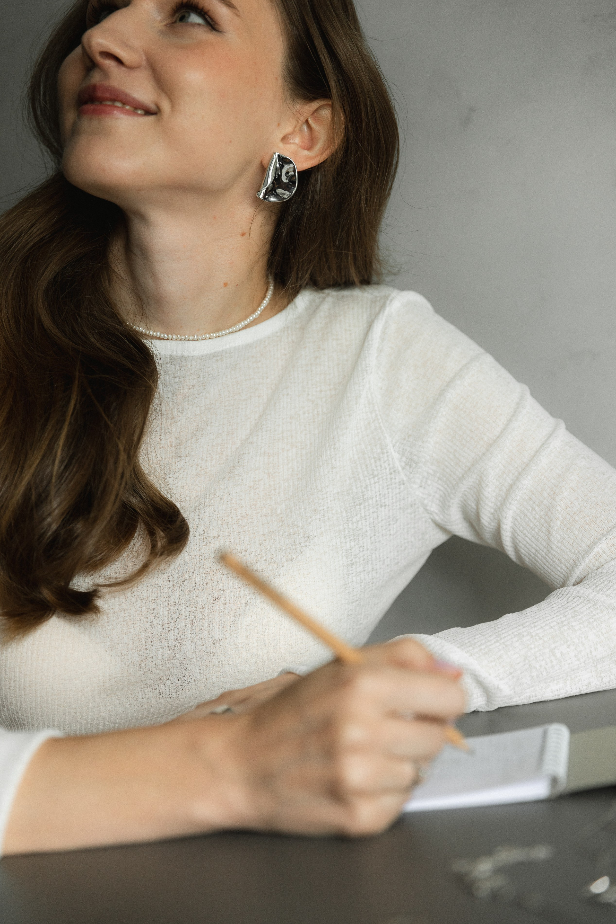 LOKONY. Свадебный фотограф Ярославль, Рыбинск