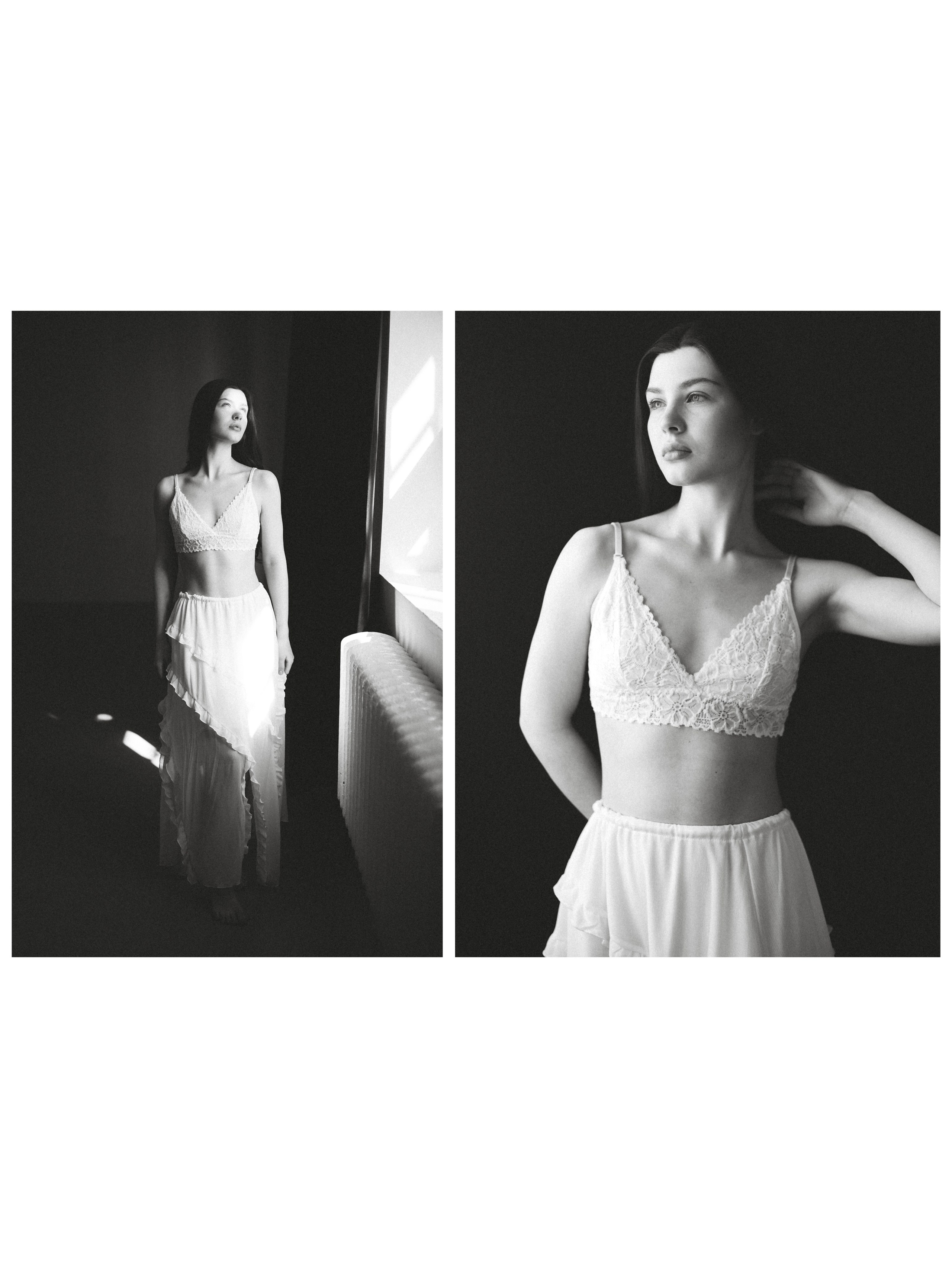 Портфолио. Александр Драгович // Фотограф Москва