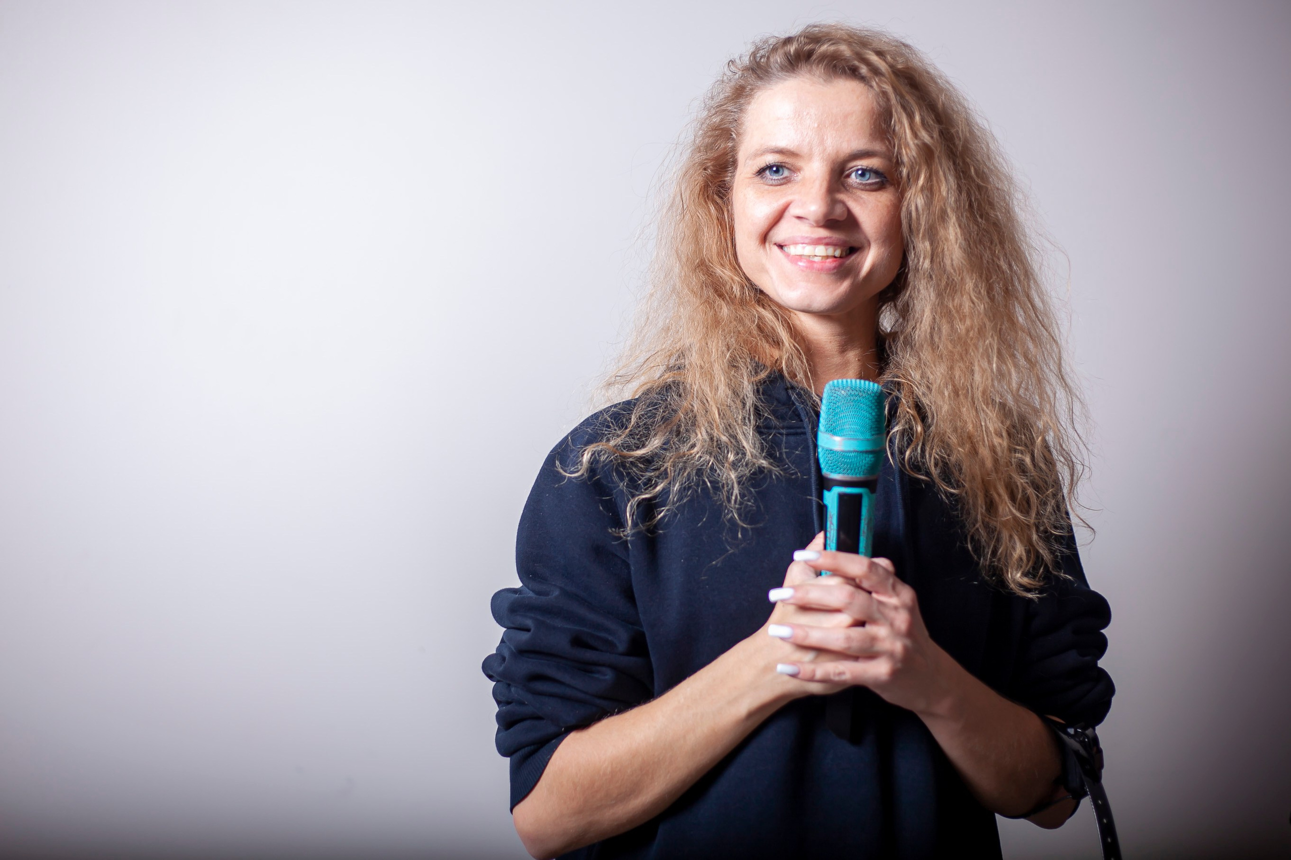 Репортажный фотограф Москва