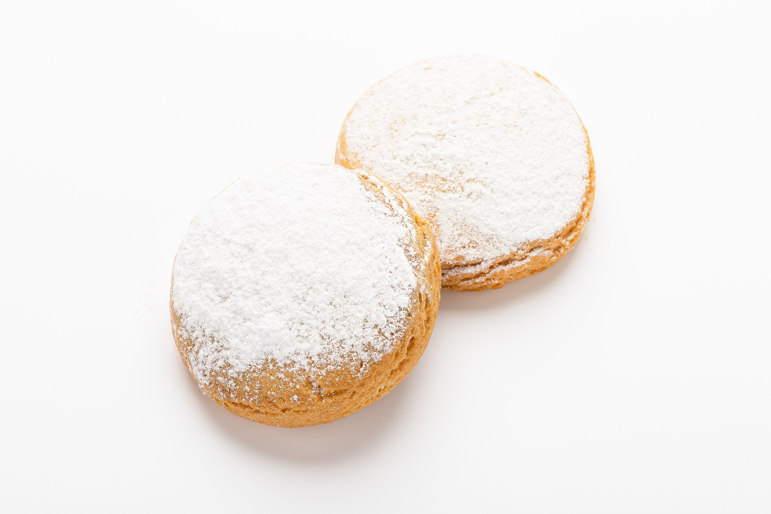 Кондитерские изделия. Предметный и Фудфотограф Уфа