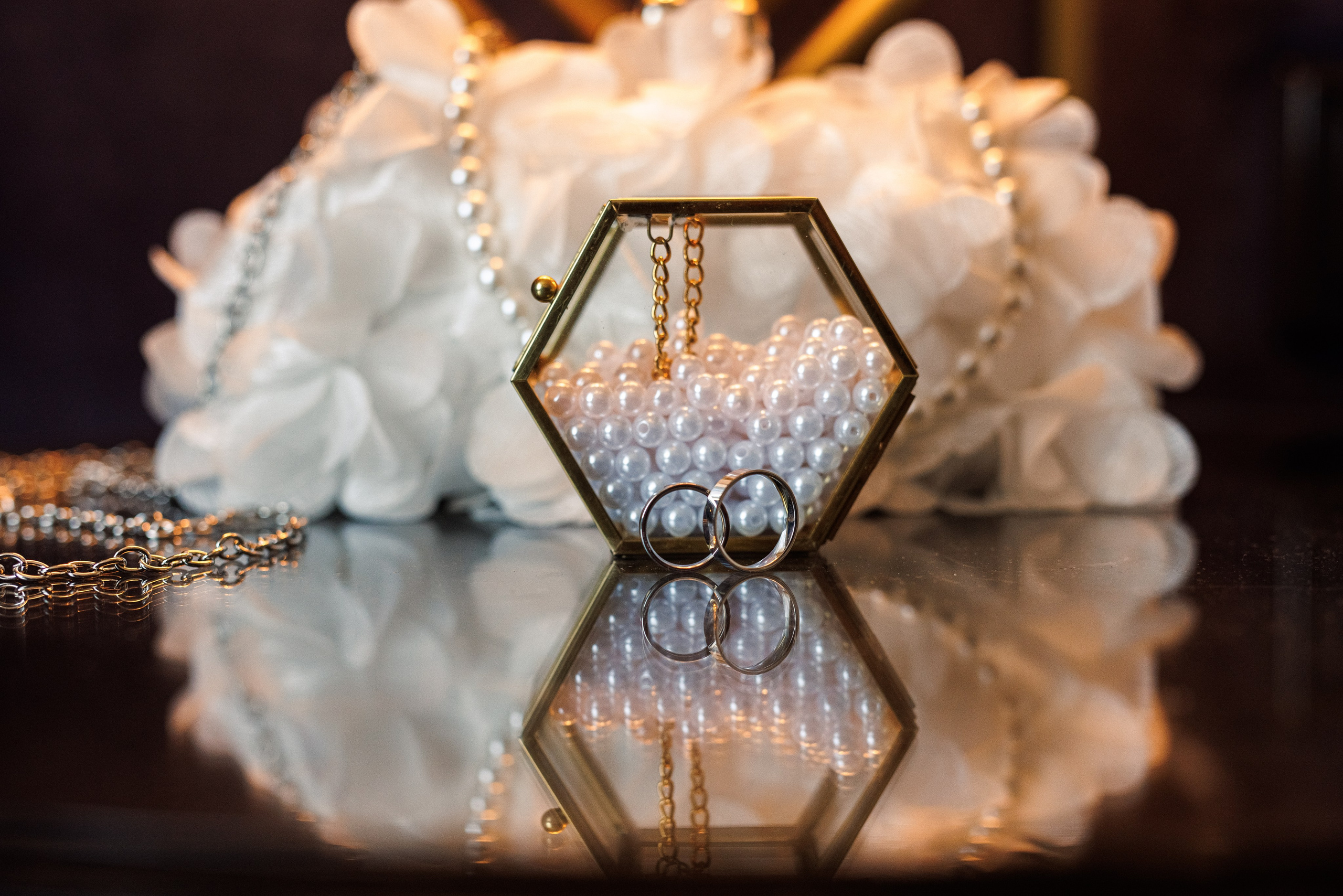 К + А — сентябрь. Свадебный и семейный фотограф Наталья Штык