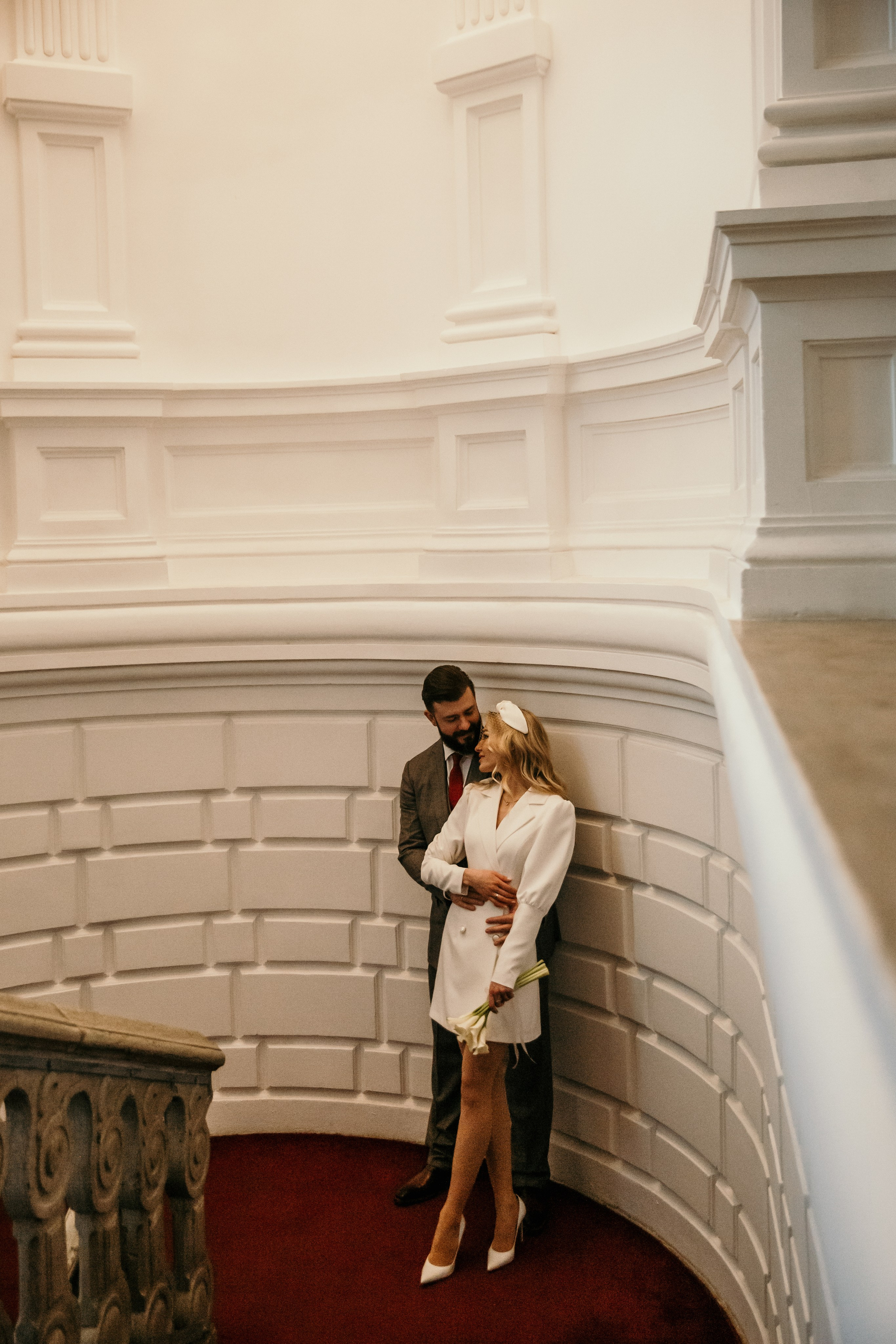 Ксения Никита. Фотограф в Москве и Сочи