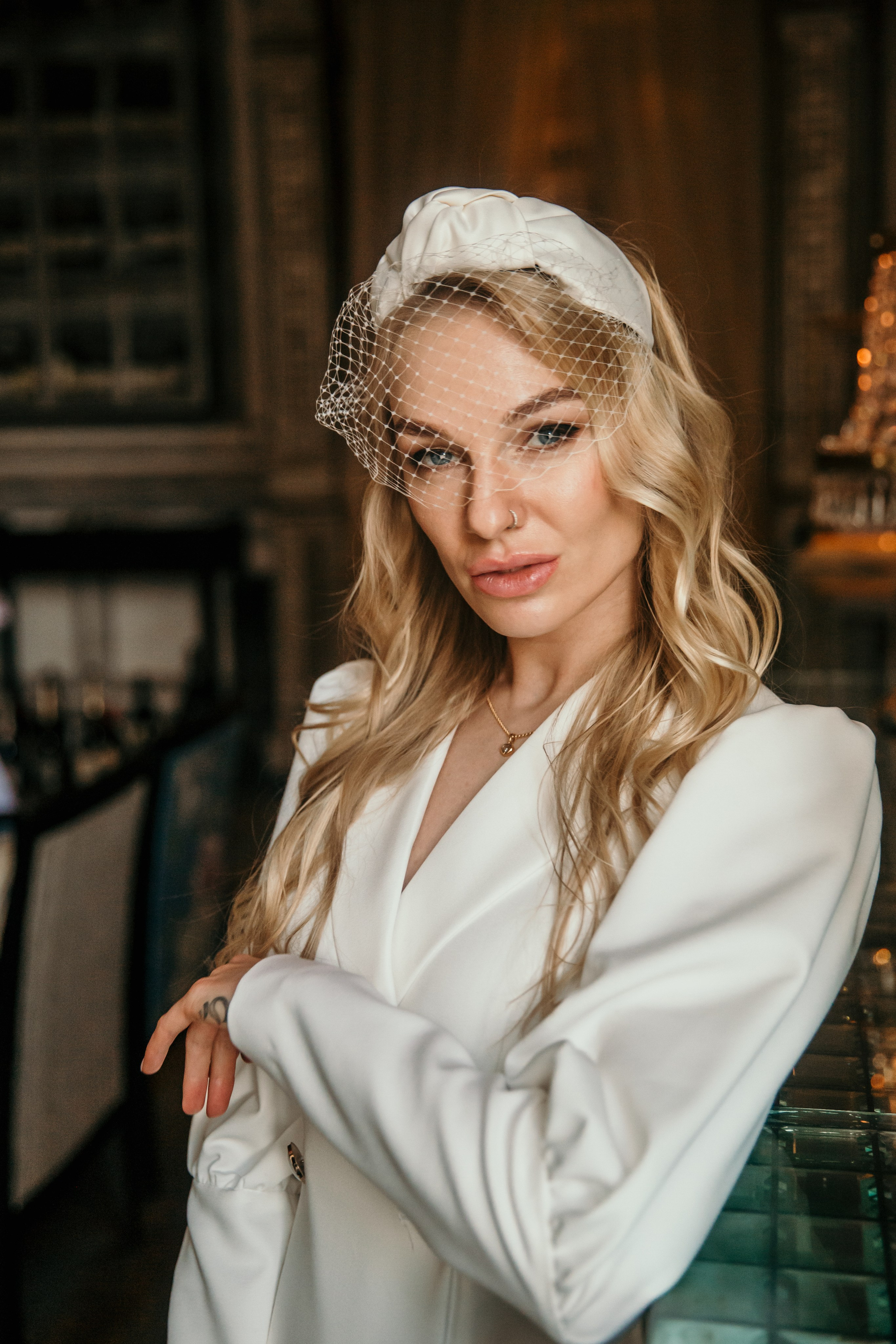 Ксения Никита. Фотограф в Москве и Сочи