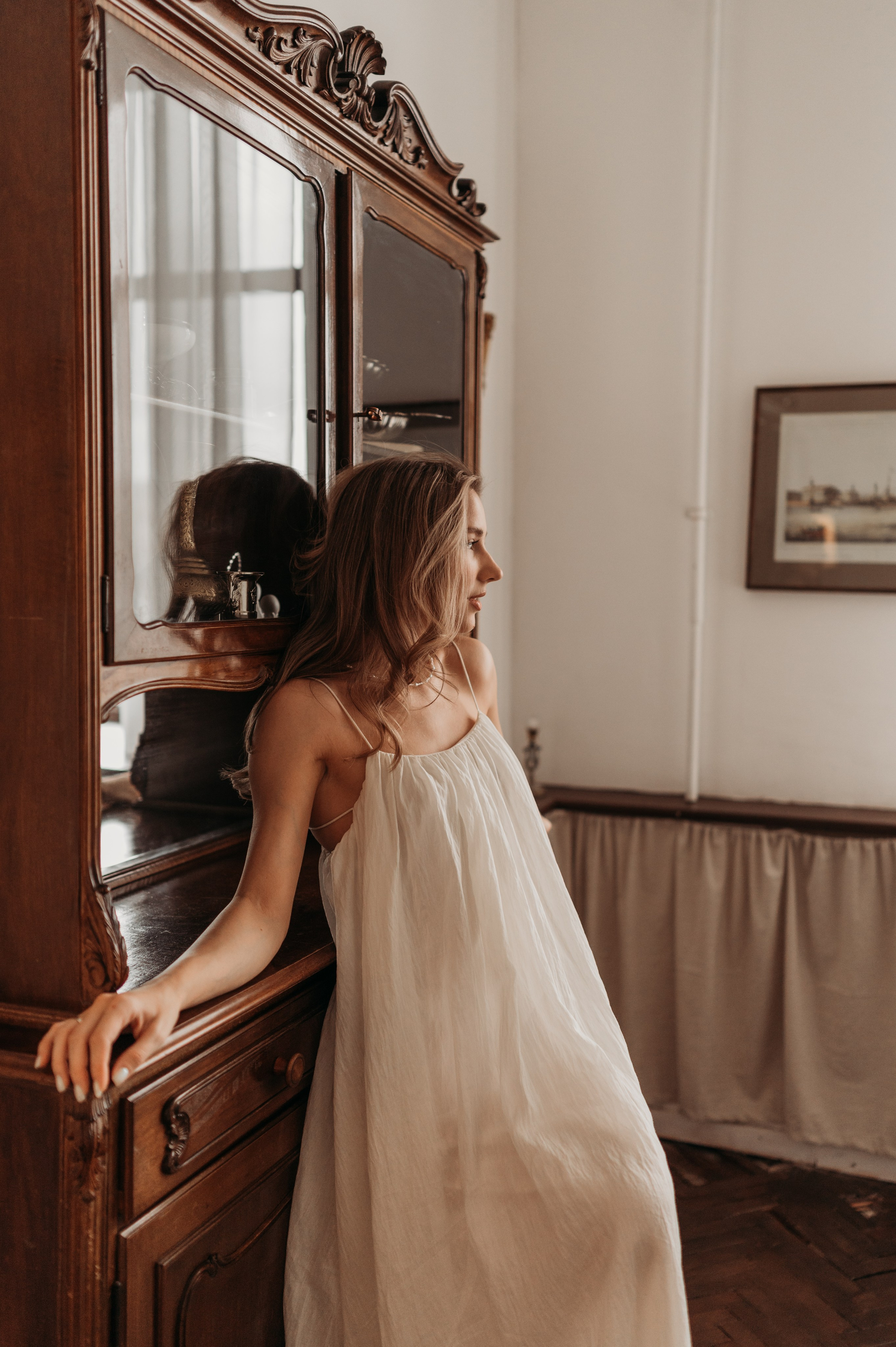 Антон, Маша и Тео. Дьяконова Валерия семейный и детский фотограф в Санкт-Петербурге