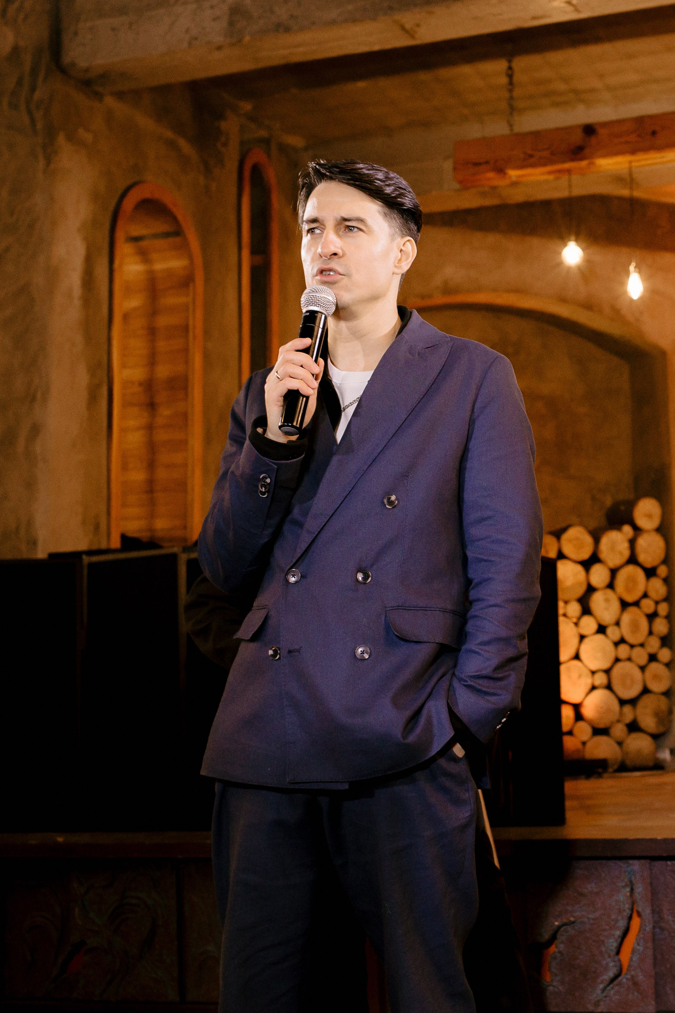 Анастасия и Шамиль. Свадебный и женский фотограф в Набережных Челнах