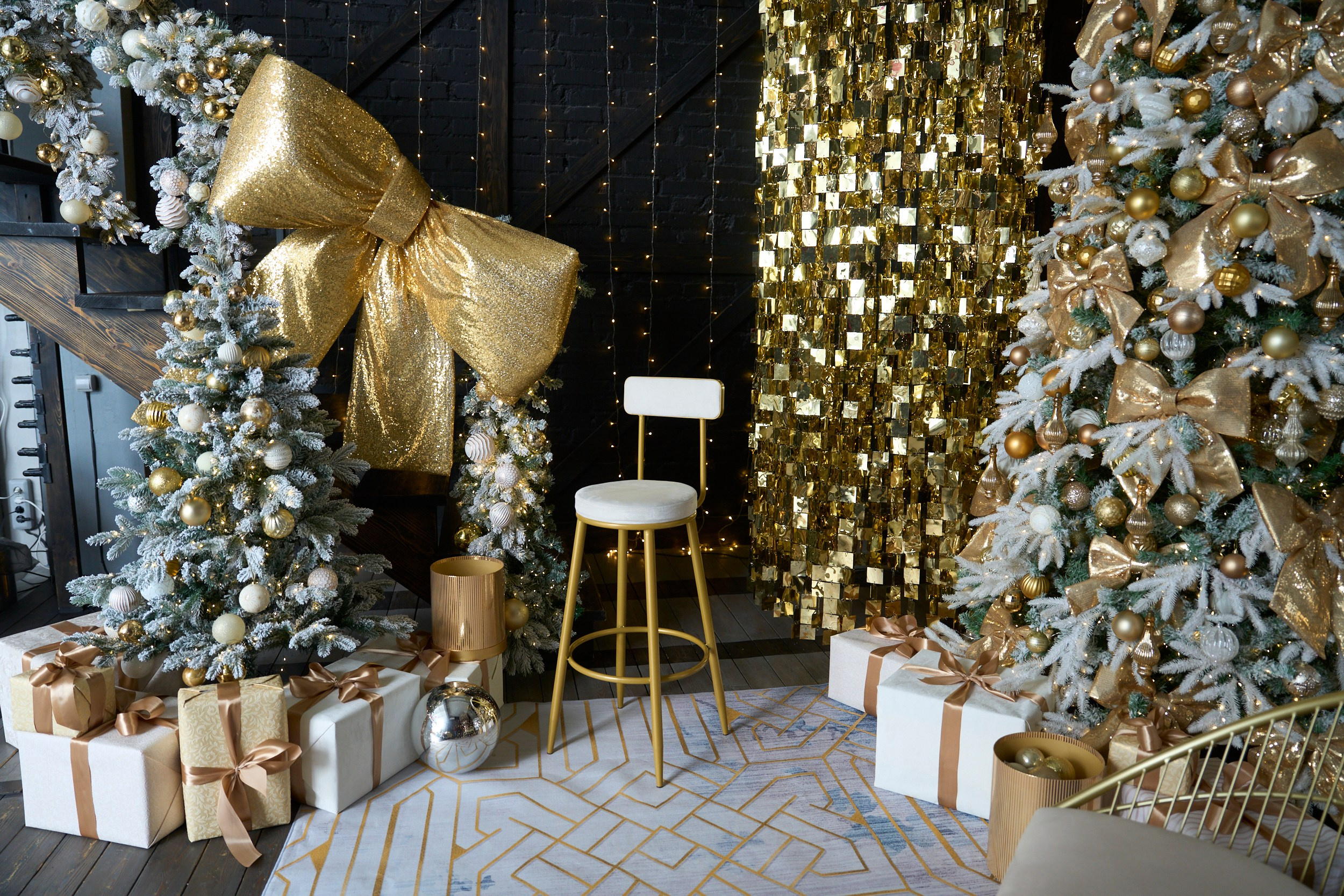 Арт (Art). Фотограф г. Хабаровск. Семейные и индивидуальные съёмки