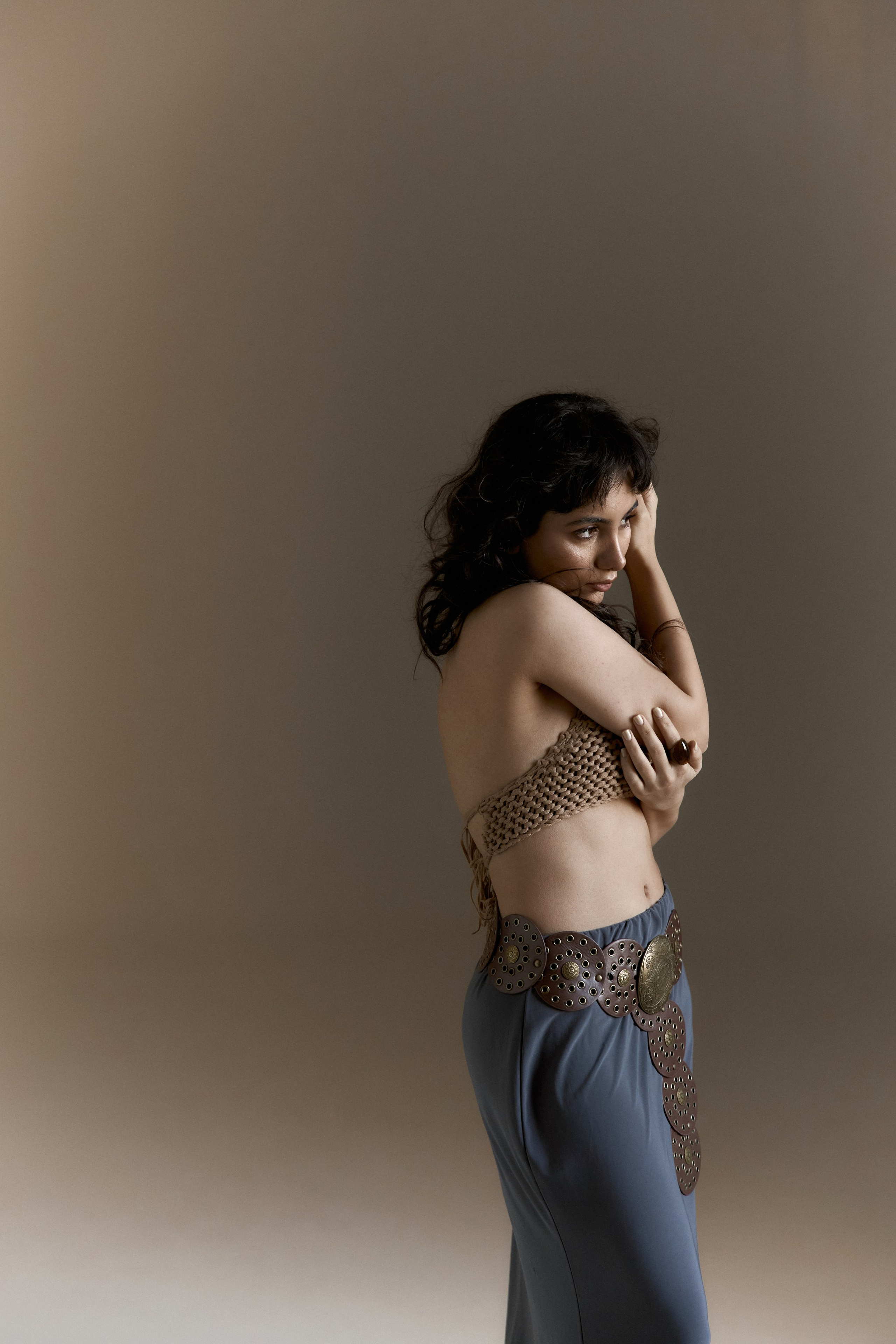 Зара. Фотограф в Ростове-на-Дону