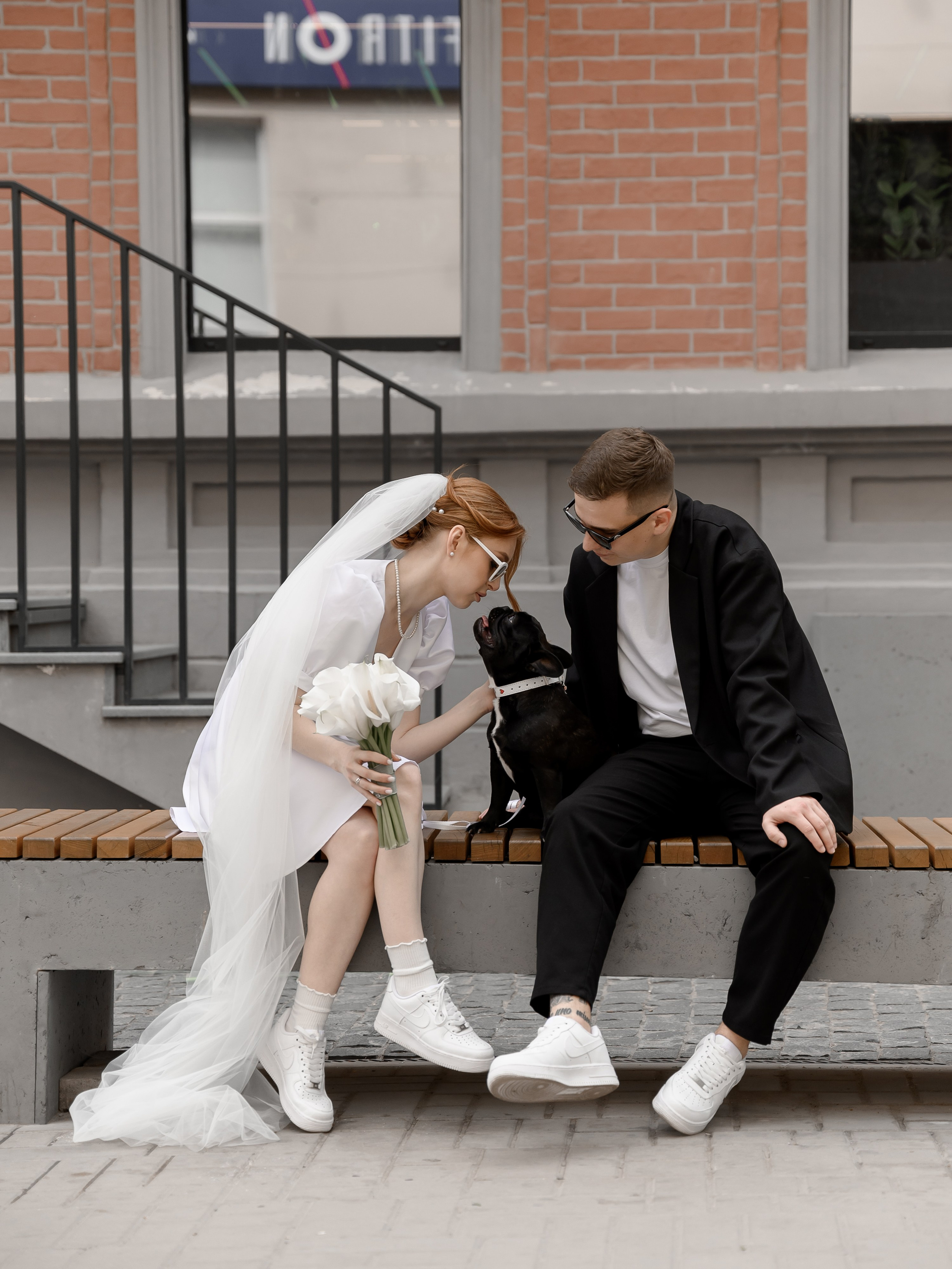 What a wonderful world. Backpackweddings фотограф и видеограф Ростов-на-Дону Сочи