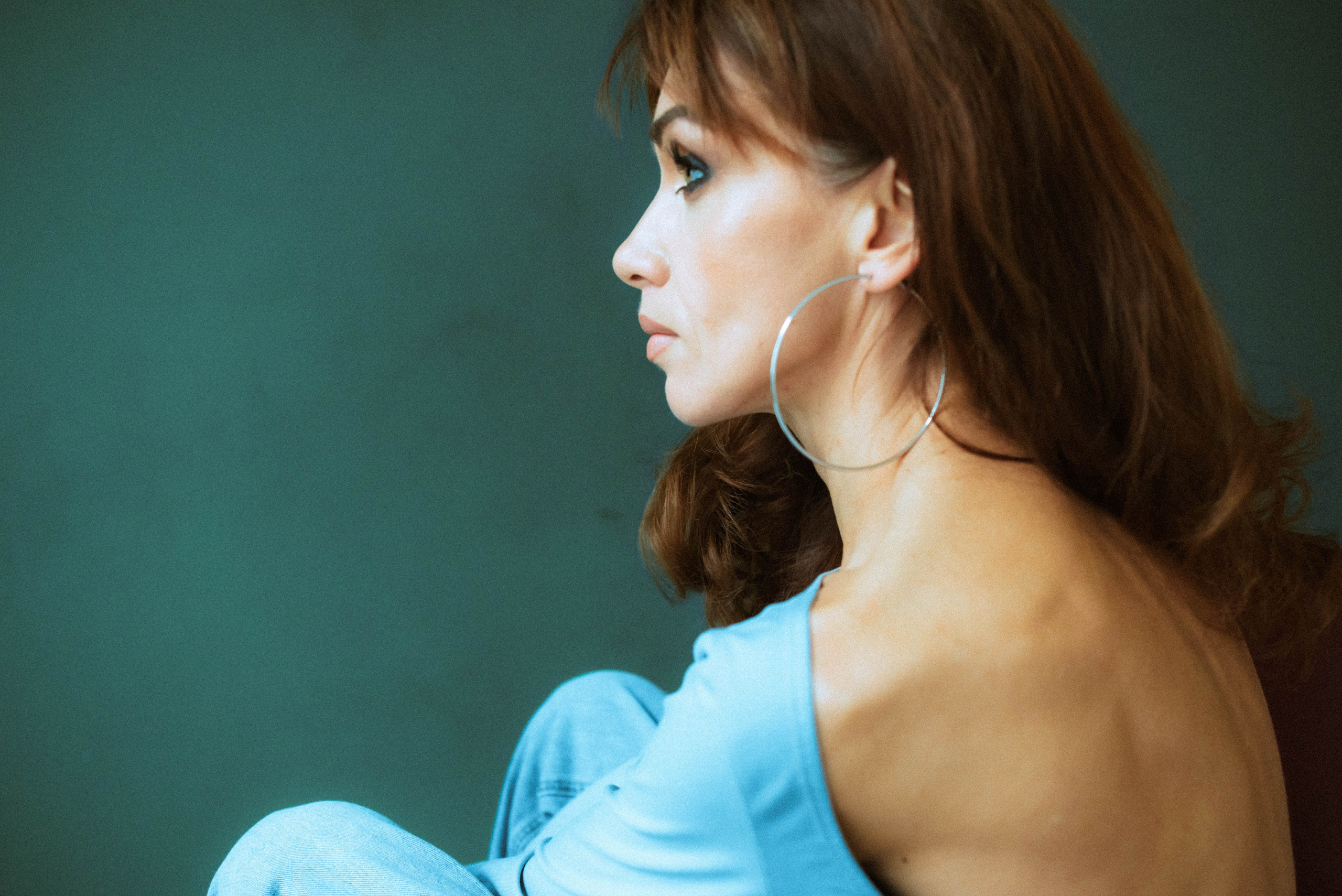 ОТЗЫВЫ. Фототерапия г. Санкт-Петербург. Удалова Мария индивидуальные съемки