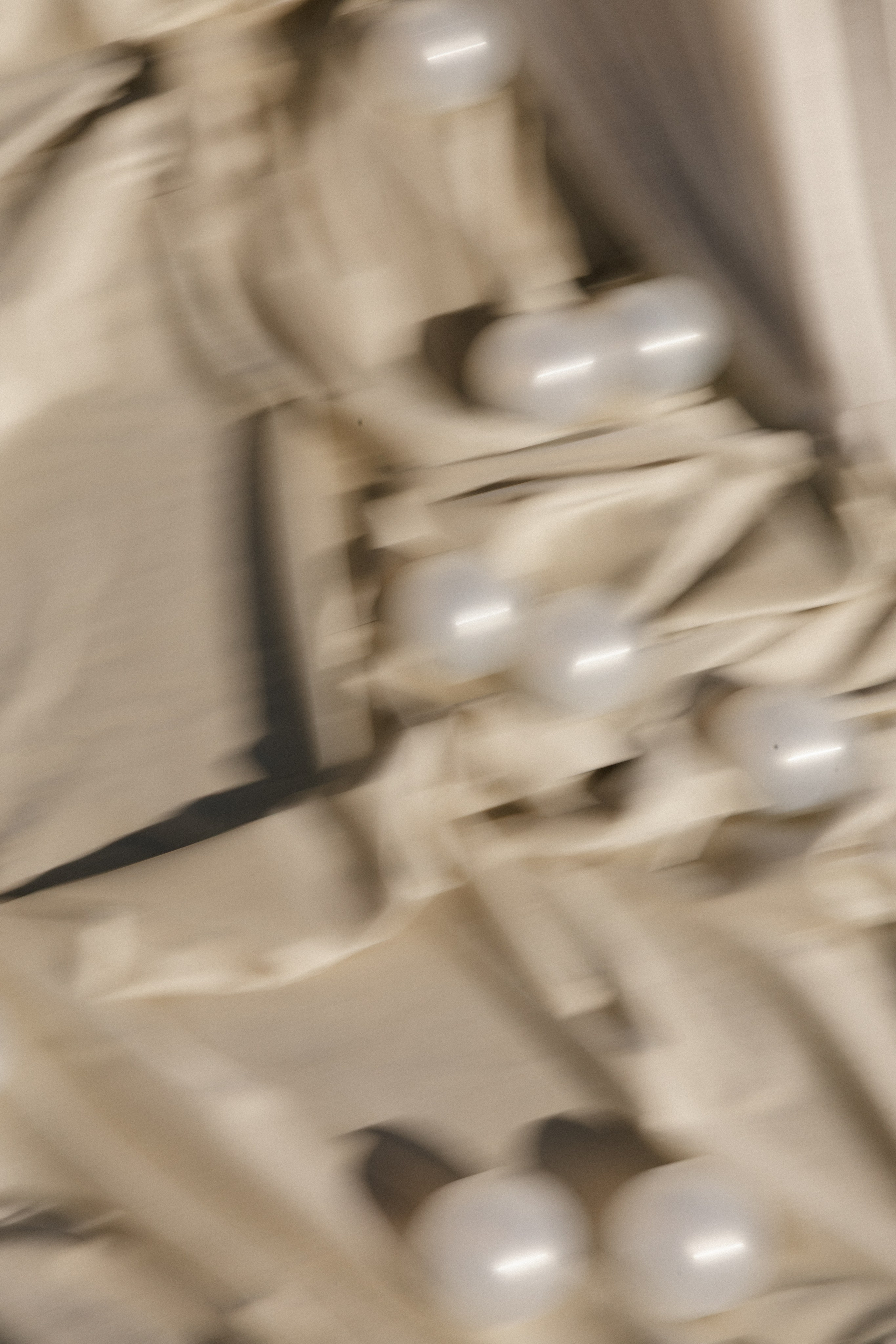 Ныряй в мою любовь!. Свадебный и репортажный фотограф Новороссийск, Краснодар, Сочи Олеся Дзюба