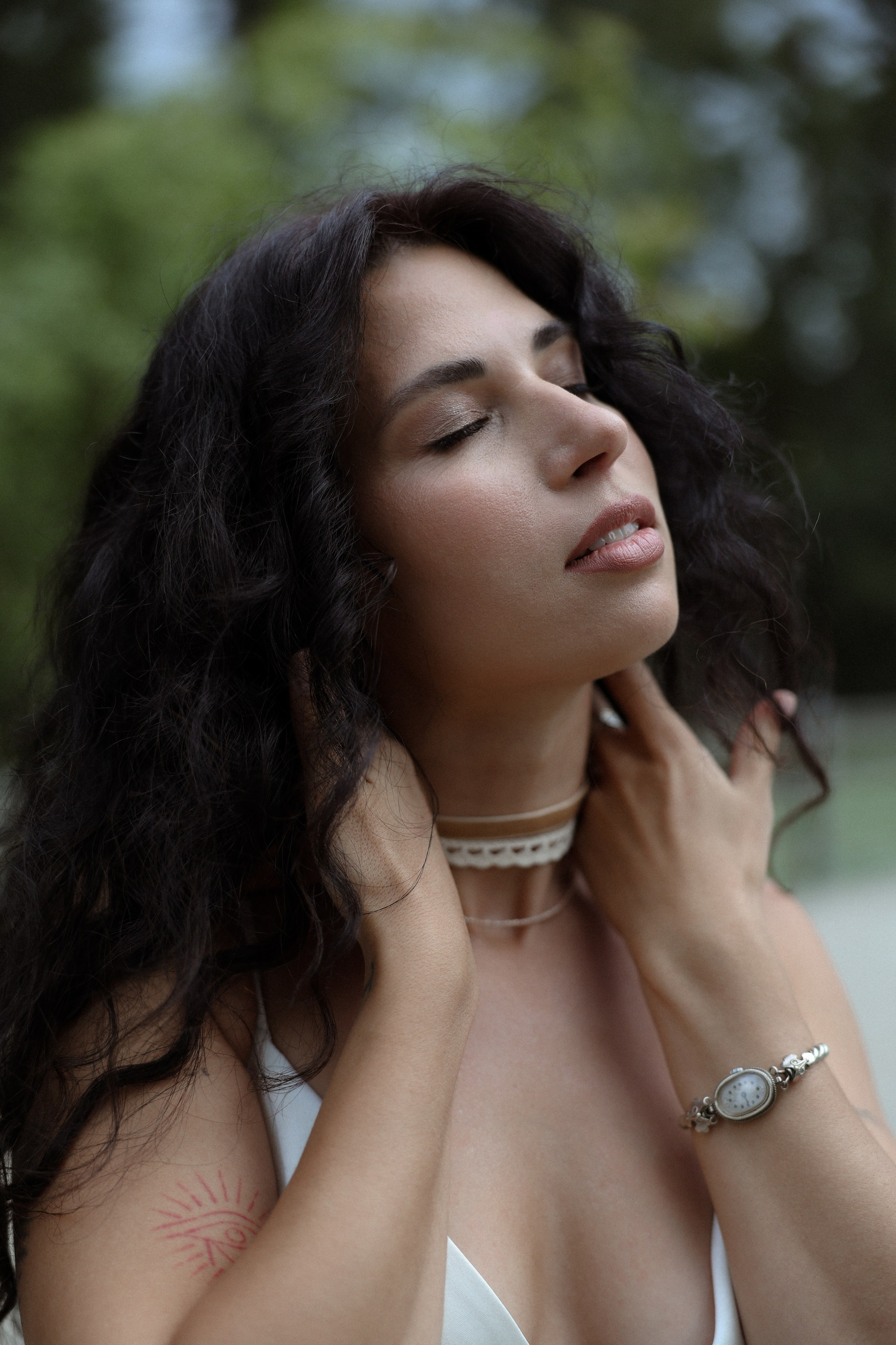 «Всегда» — Юлия и Александр. Свадебный и семейный фотограф в Москве Ломова Ирина