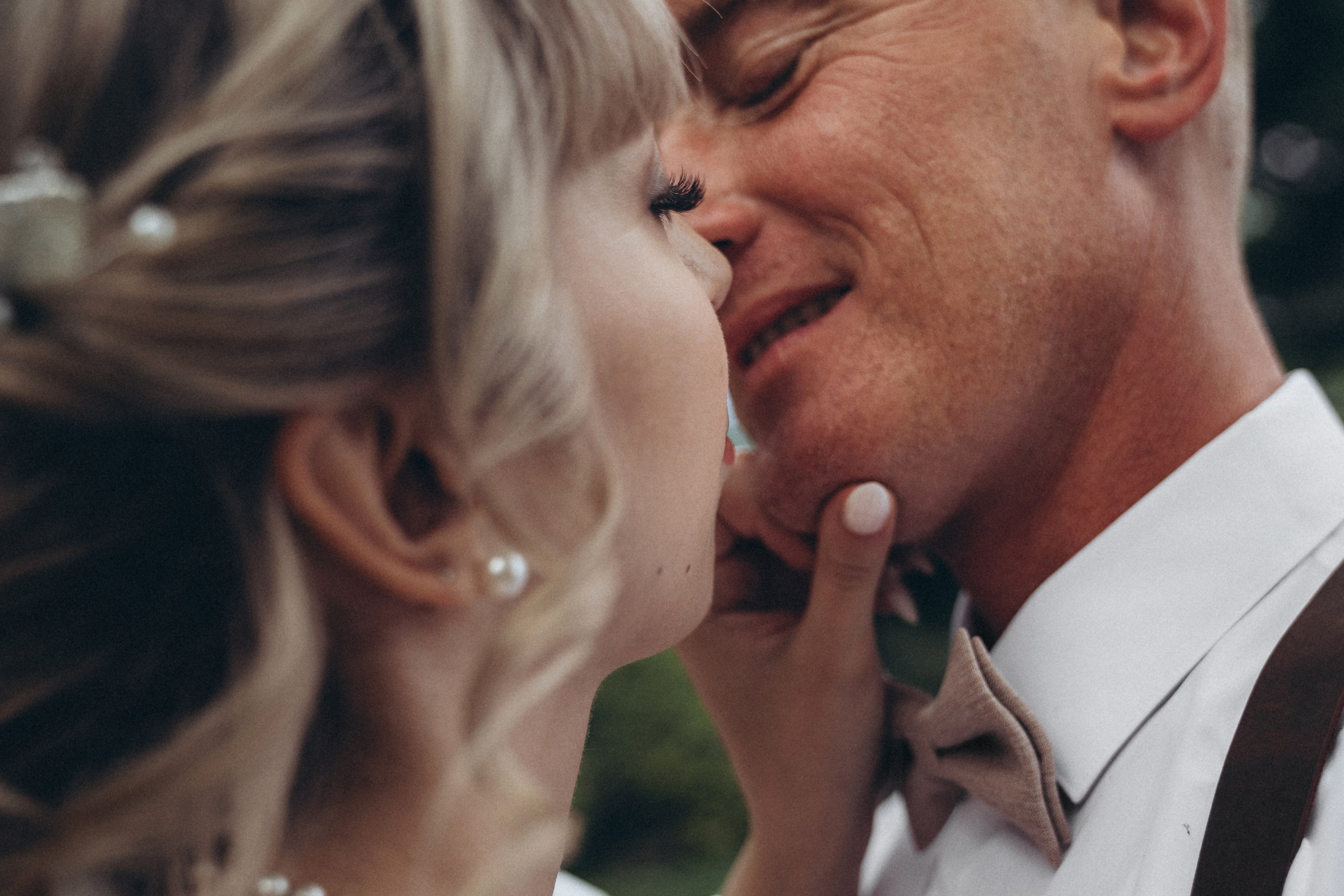 Игорь и Карина. Fotograf in Sewastopol, Krim und Moskau Gorbunov Denis