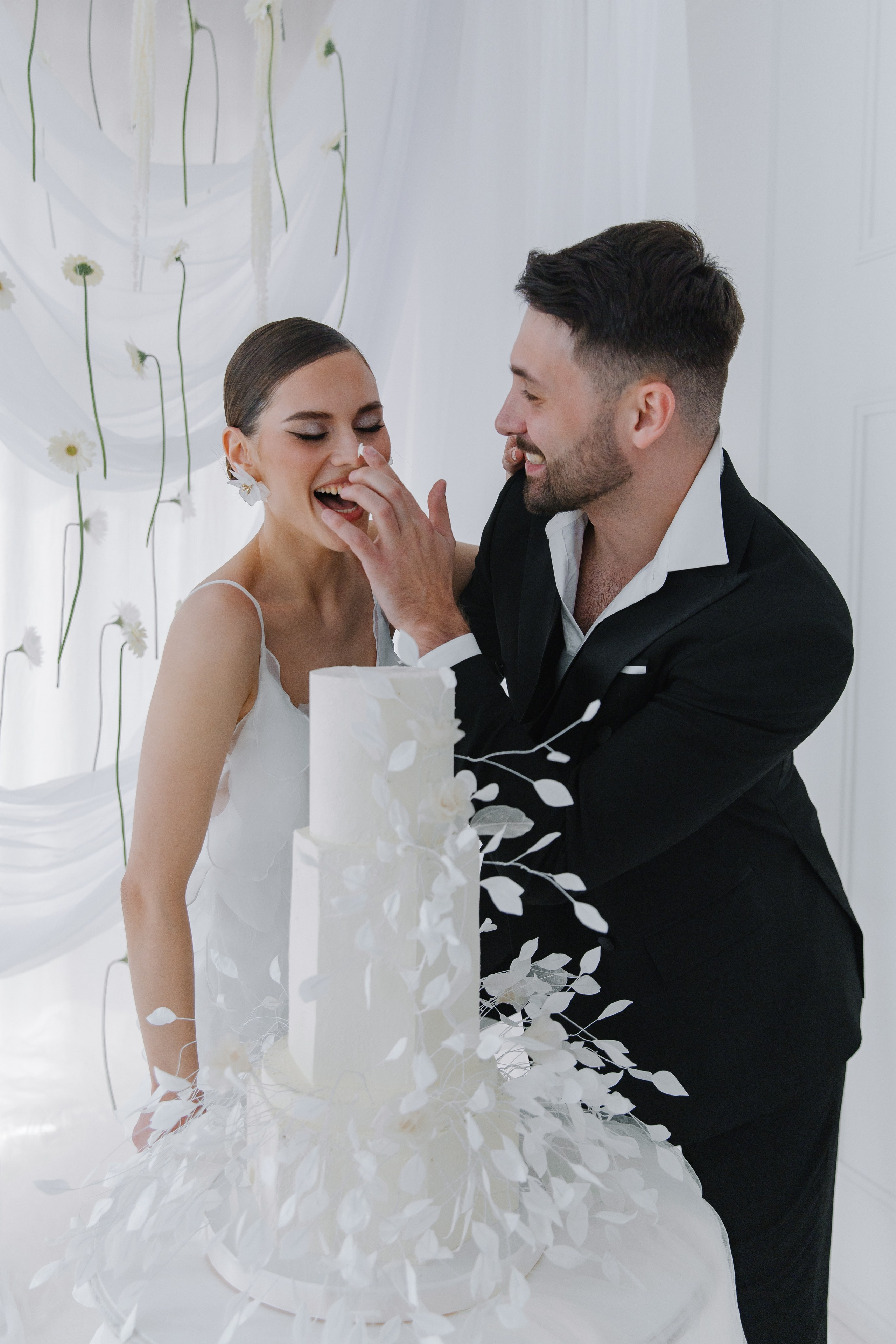 Свадебный фотограф Краснодар