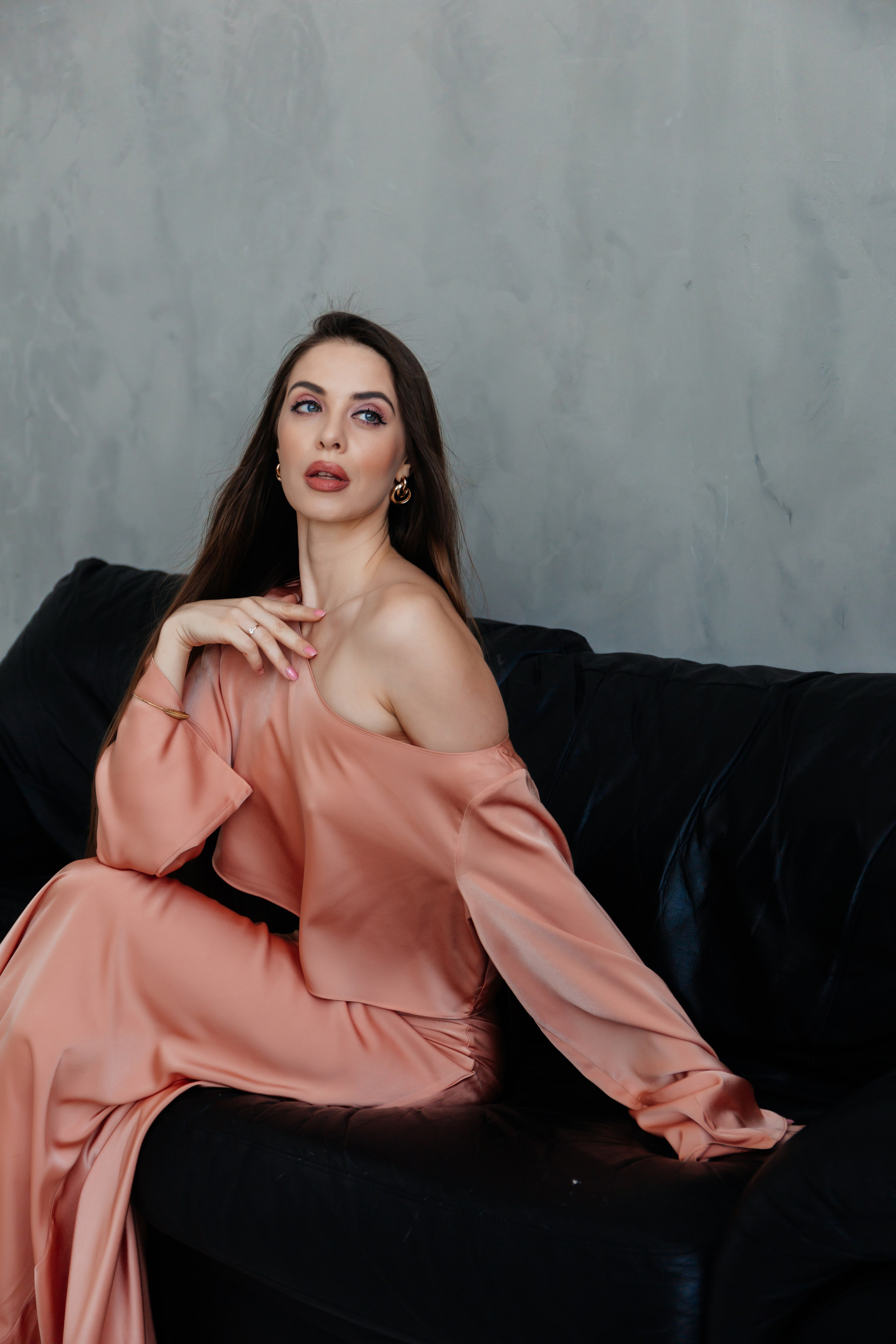 Весна!. Фотограф, Марина Шипек