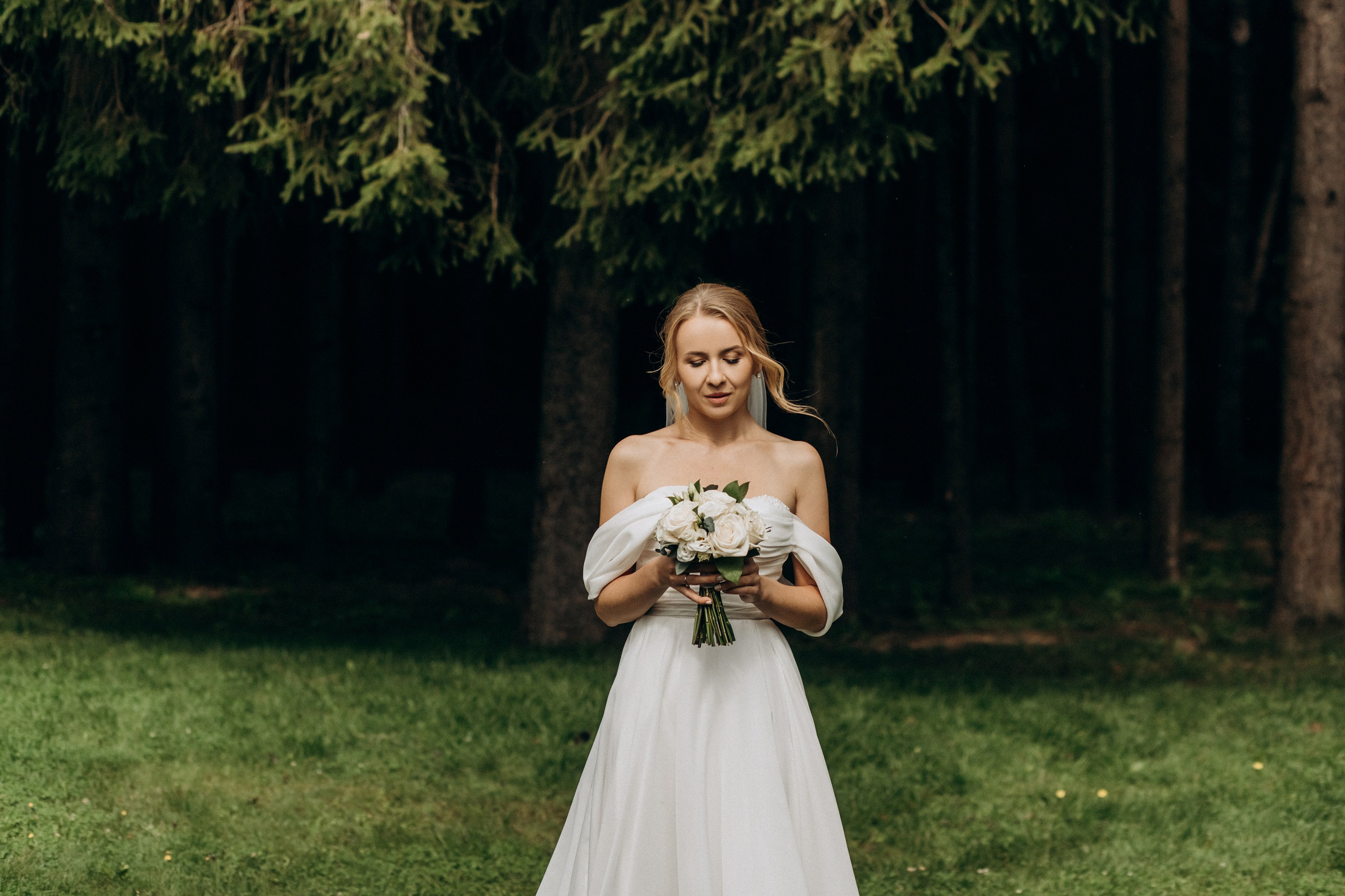 А&A. Свадебный и семейный фотограф Минск Юлия Игнатович