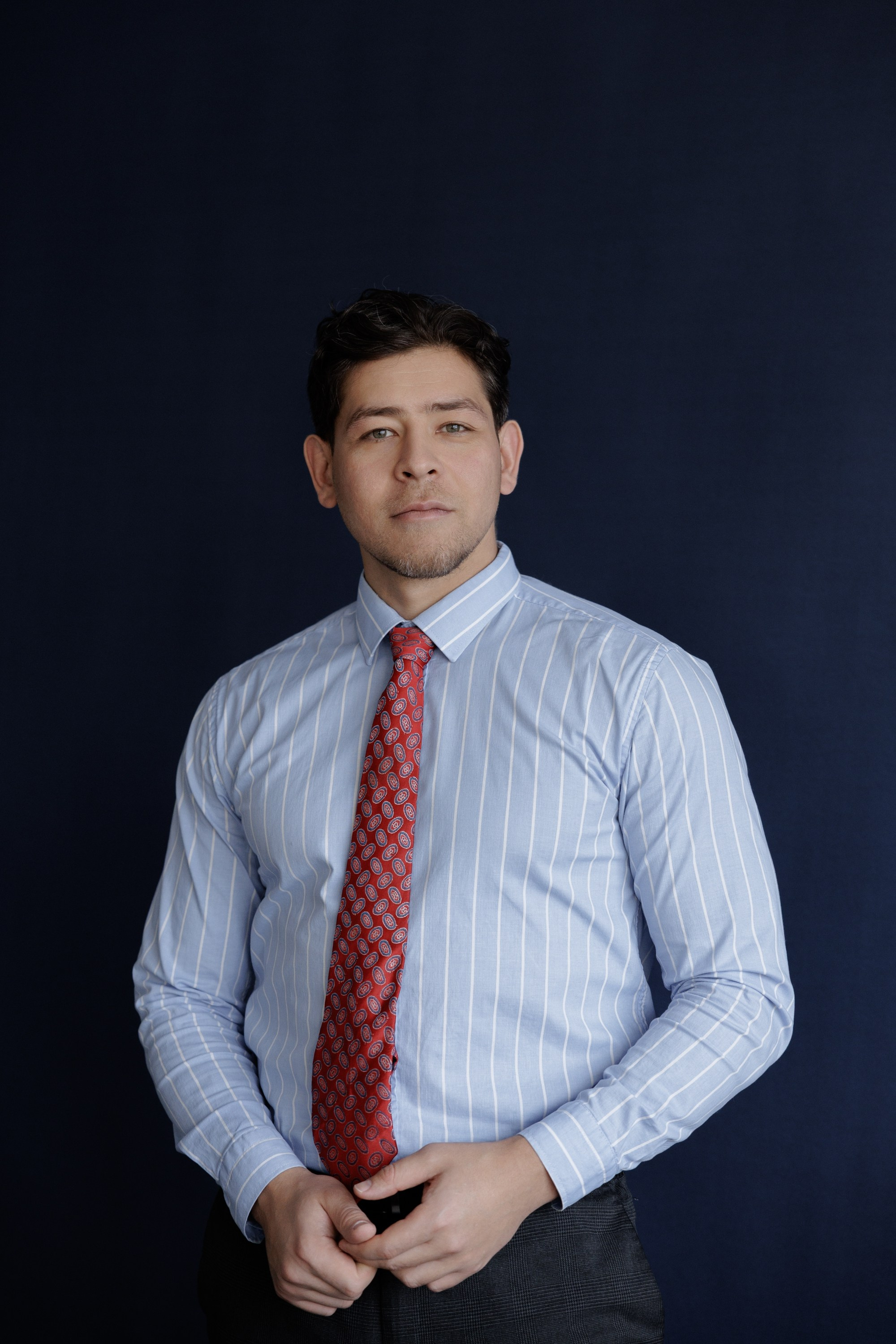 Контент съемка. Свадебный фотограф