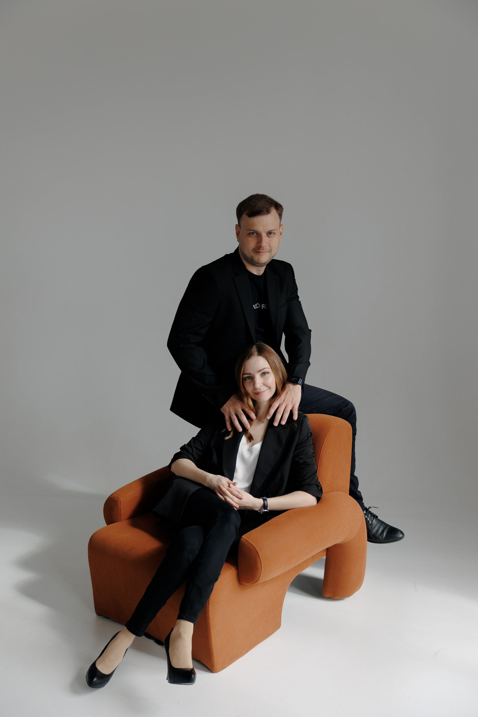 Real man. Свадебный фотограф