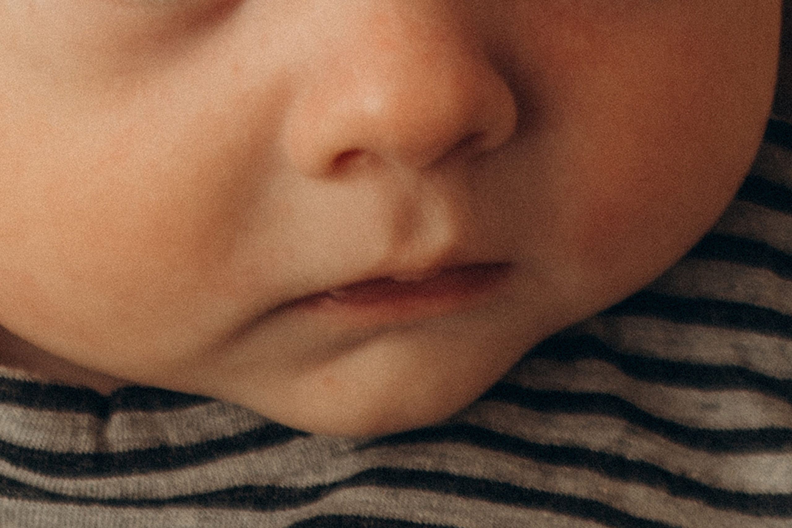 Фотограф новорожденных Томск. Фотограф новорождённых семейный фотограф Томск Елена Каплина