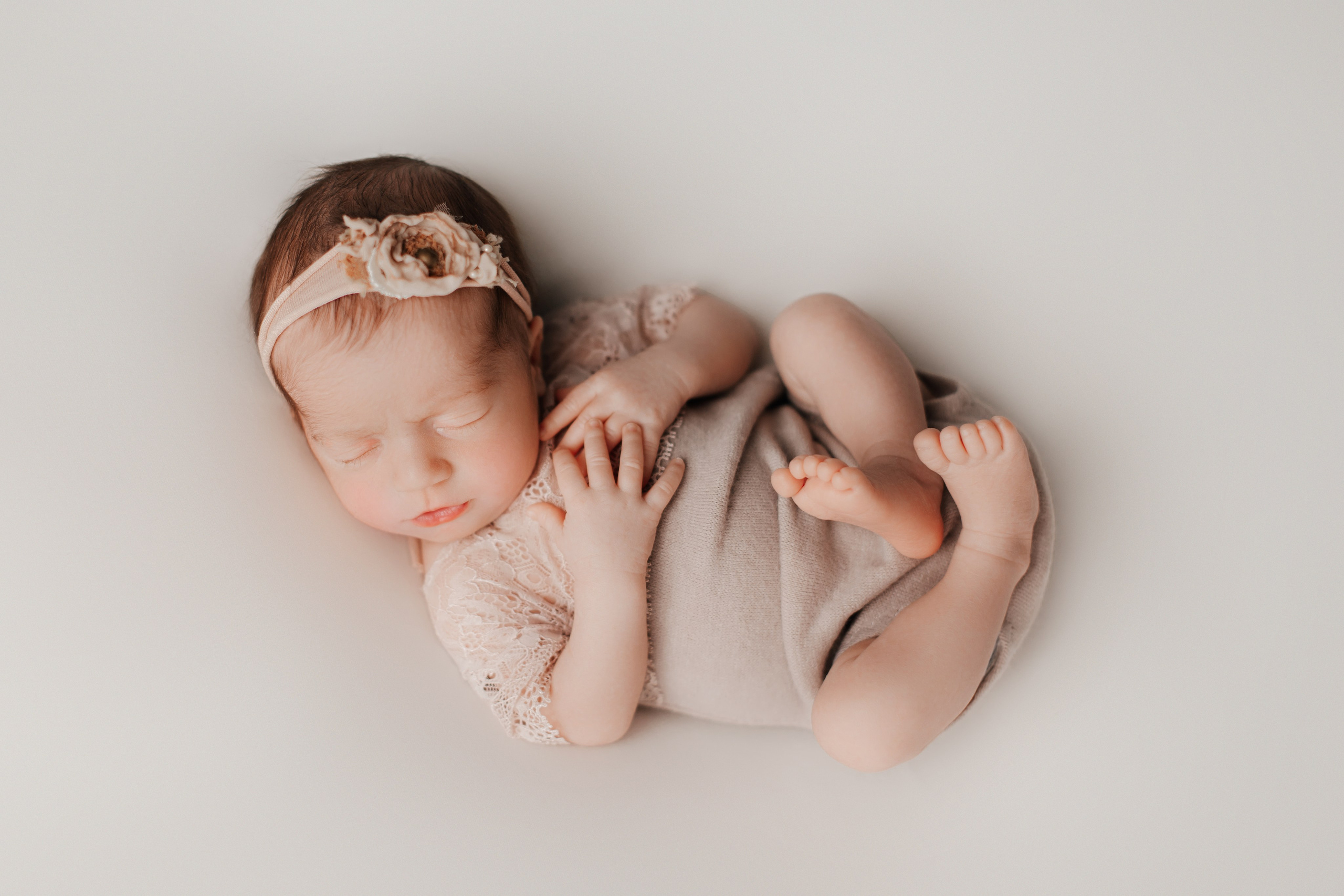 Семейный фотограф Томск. Фотограф новорождённых семейный фотограф Томск Елена Каплина