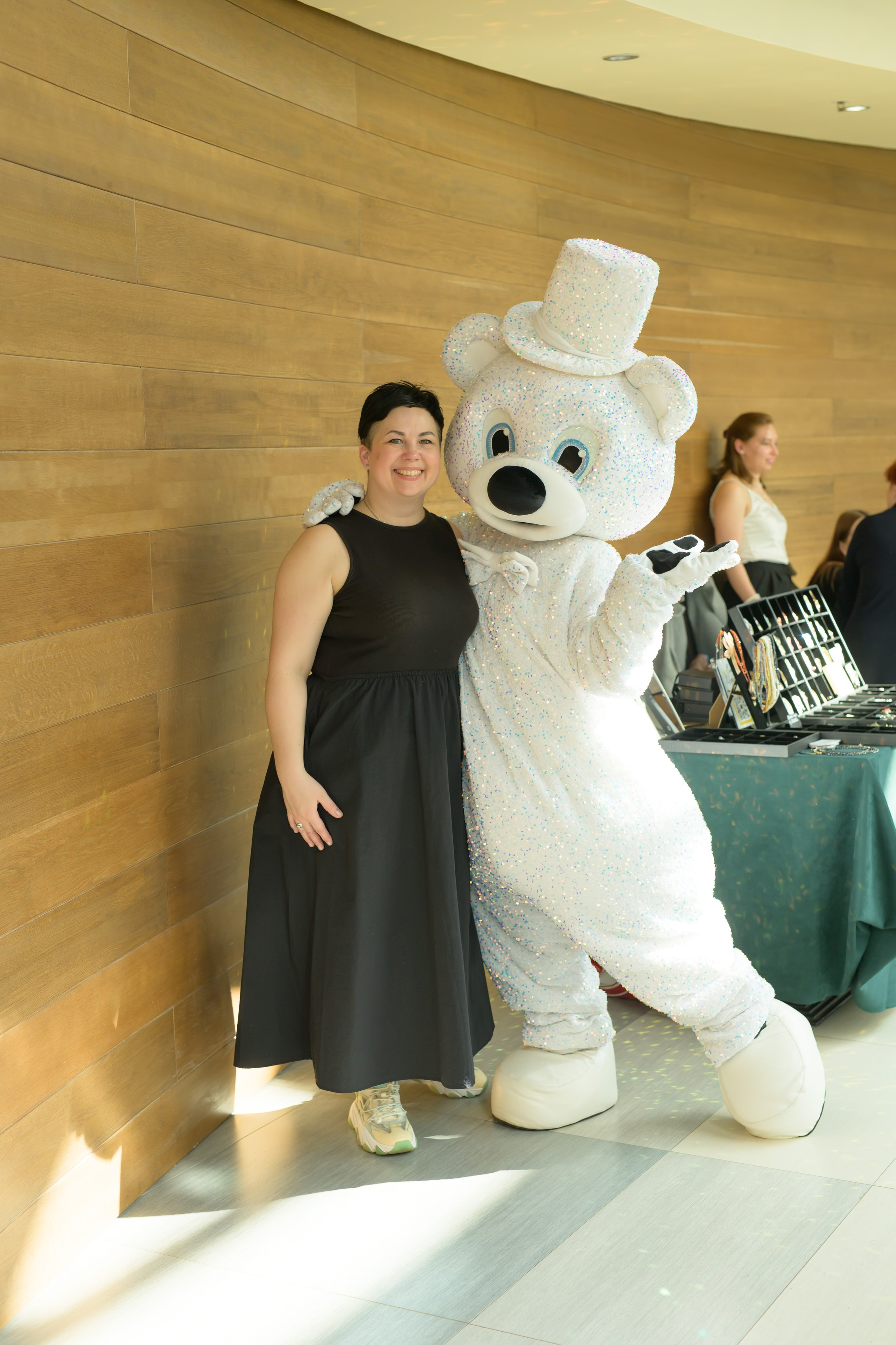 Праздник Материнства за 04 апреля 2026 г. Профессиональный фотограф Елена Красилина г.Ярославль, г. Рыбинск