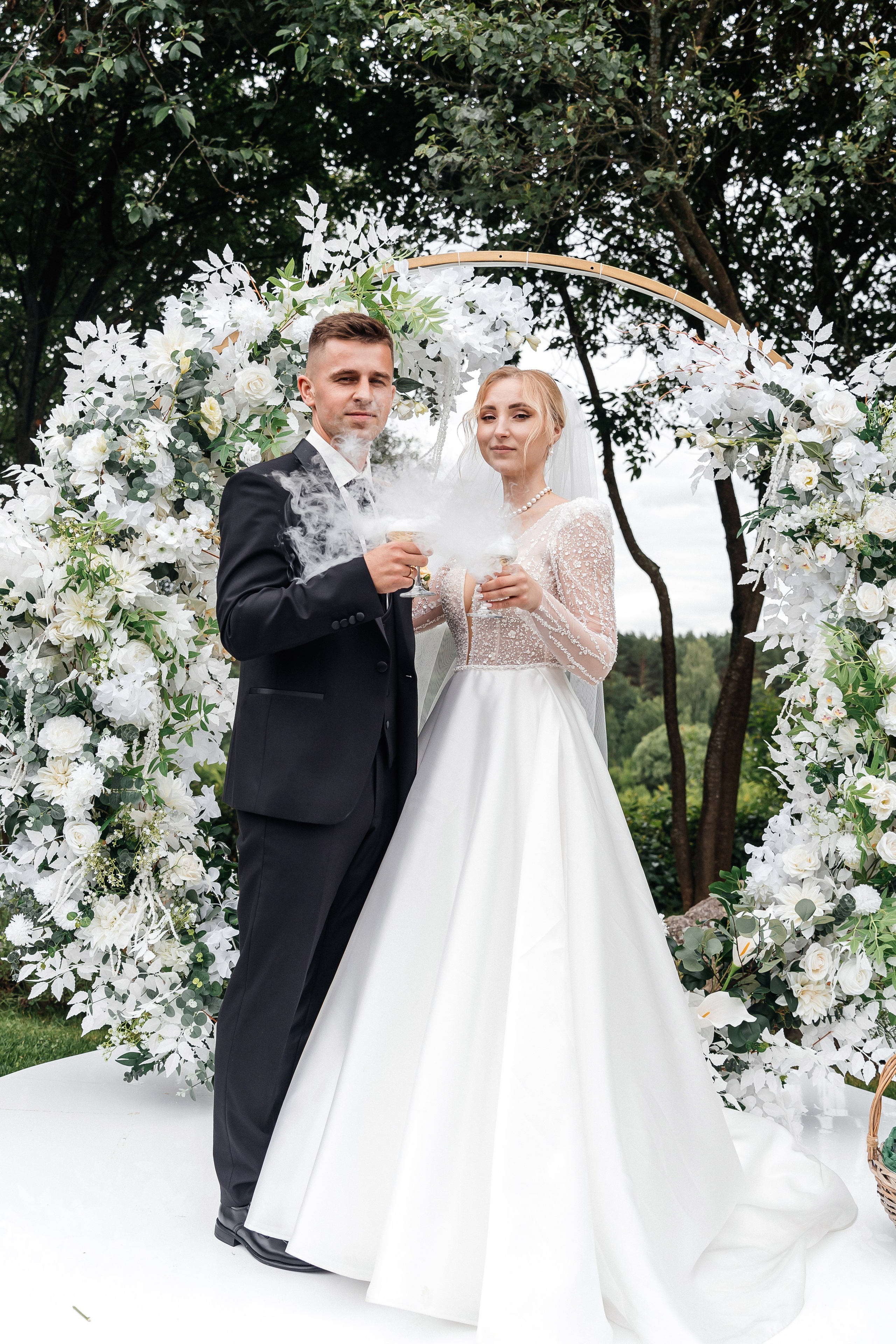 Никита и Даша. Фотограф Новополоцк, Полоцк, Минск, РБ, Зимаков Егор