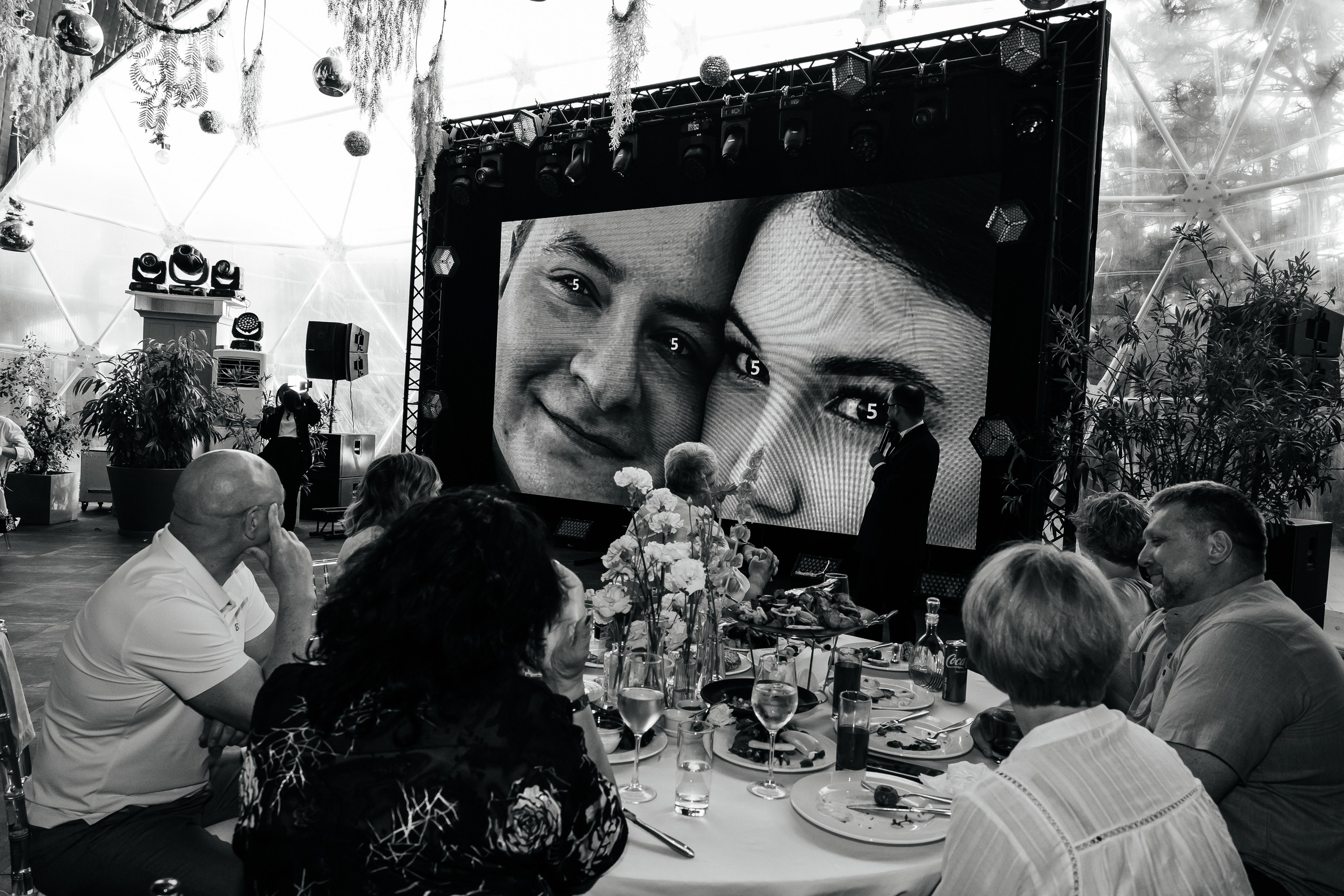 Алексей и Лия. Свадебный и семейный фотограф в Ростове-на-Дону