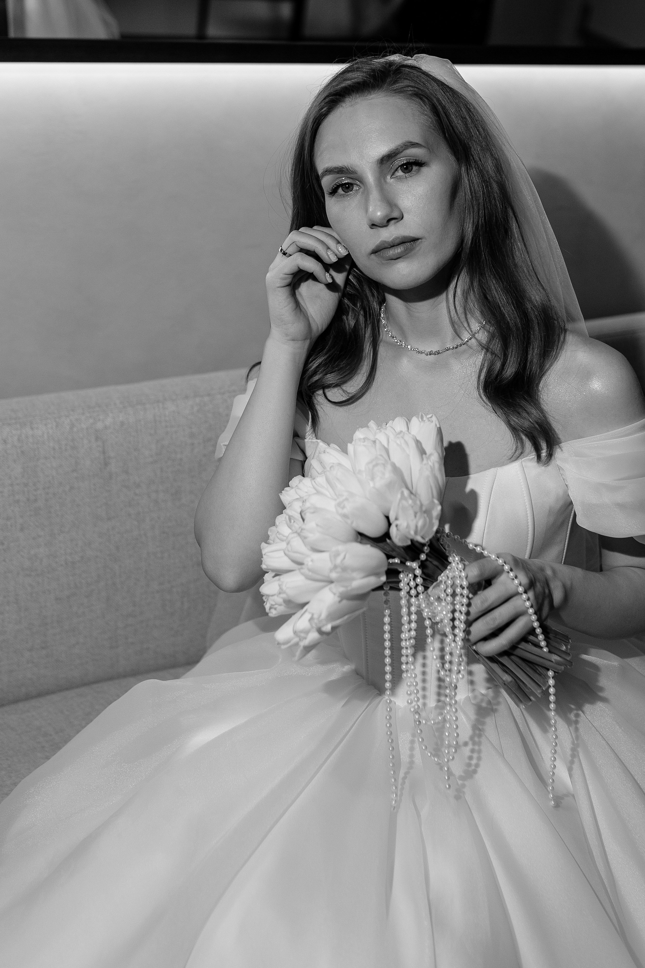 Дмитрий и Екатерина. Свадебный и семейный фотограф в Краснодаре/Геленджике/Сочи/Санкт-Петербурге