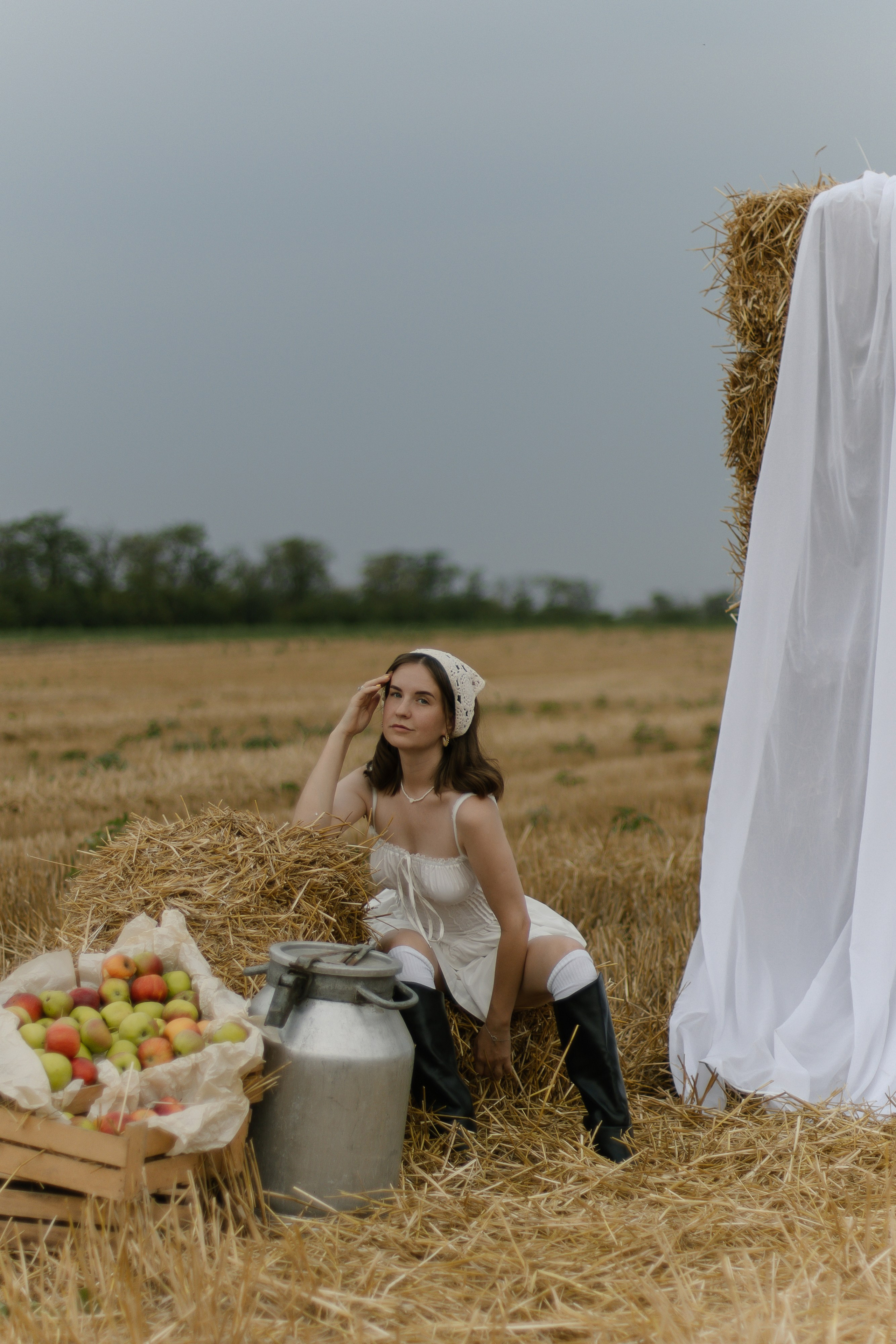 Алина. Свадебный и семейный фотограф в Краснодаре/Геленджике/Сочи/Санкт-Петербурге