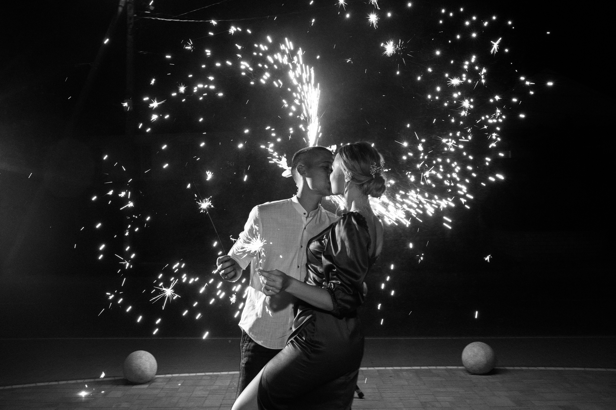 Виталик и Мария. Свадебный и семейный фотограф в Краснодаре/Геленджике/Сочи/Санкт-Петербурге