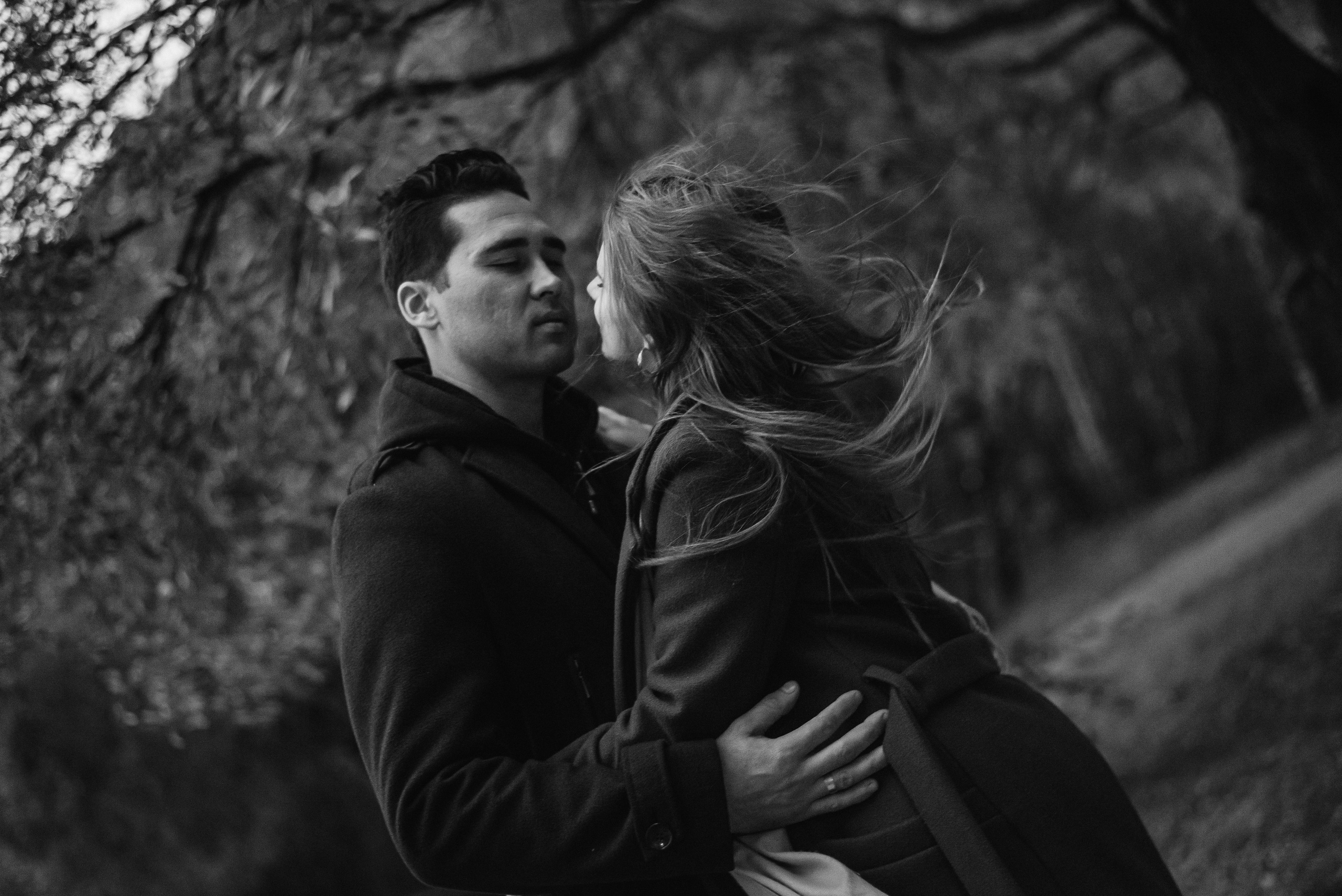 Альвир и Александра. Семейный и детский фотограф Иваново Ксения Азаренкова