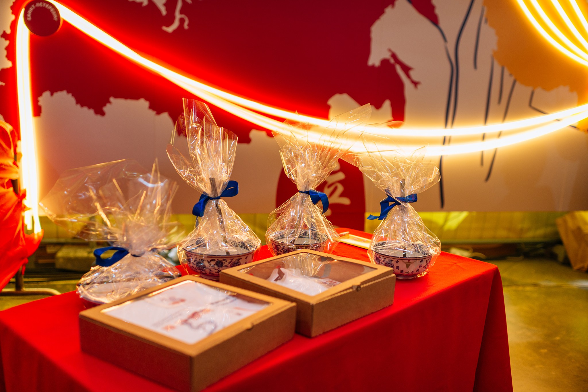 Китайский фестиваль Петербург сентябрь 2024. Репортажный фотограф в Санкт-Петербурге Анастасия Клёпова