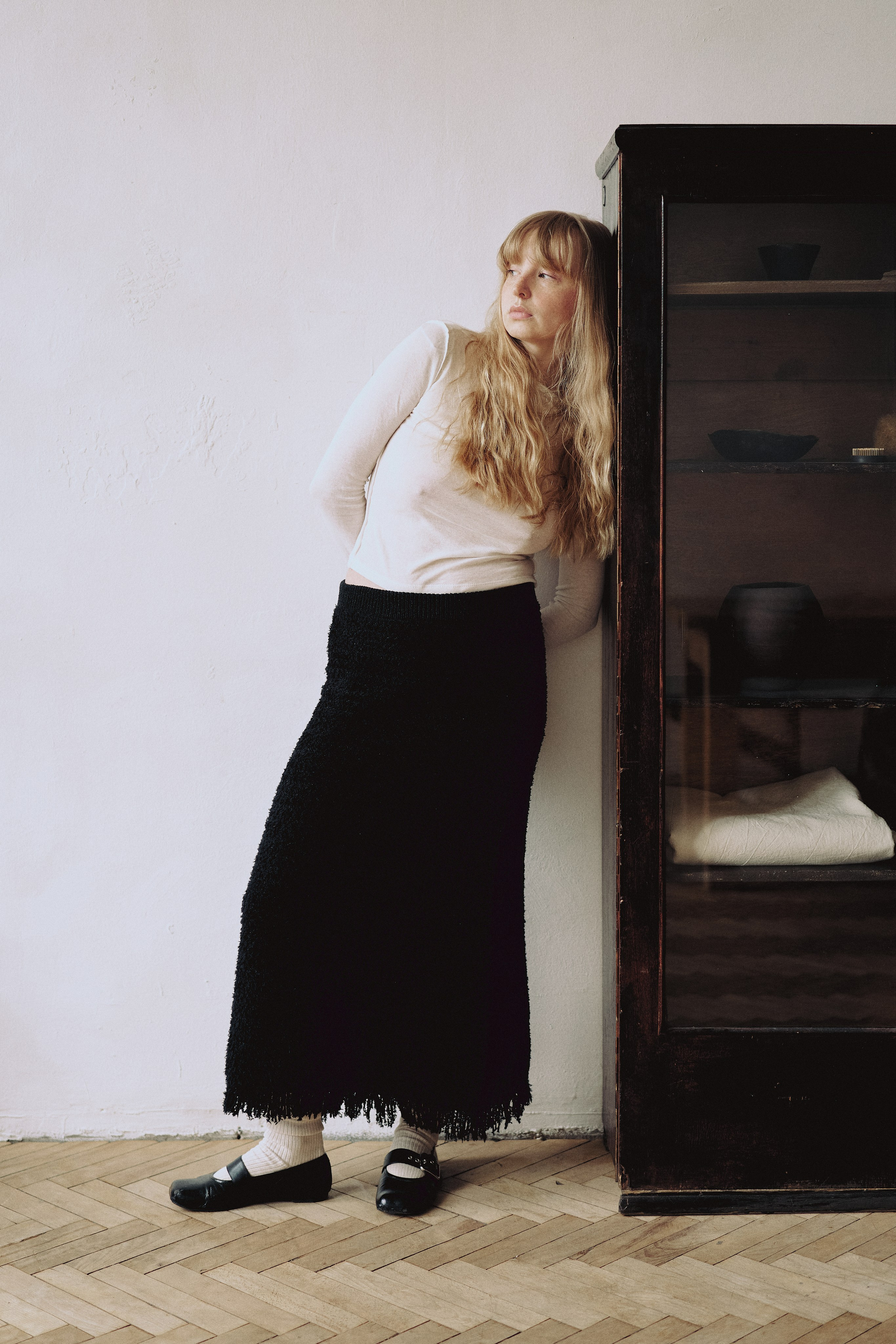 Фотограф Фаворская Юлия Санкт-Петербург