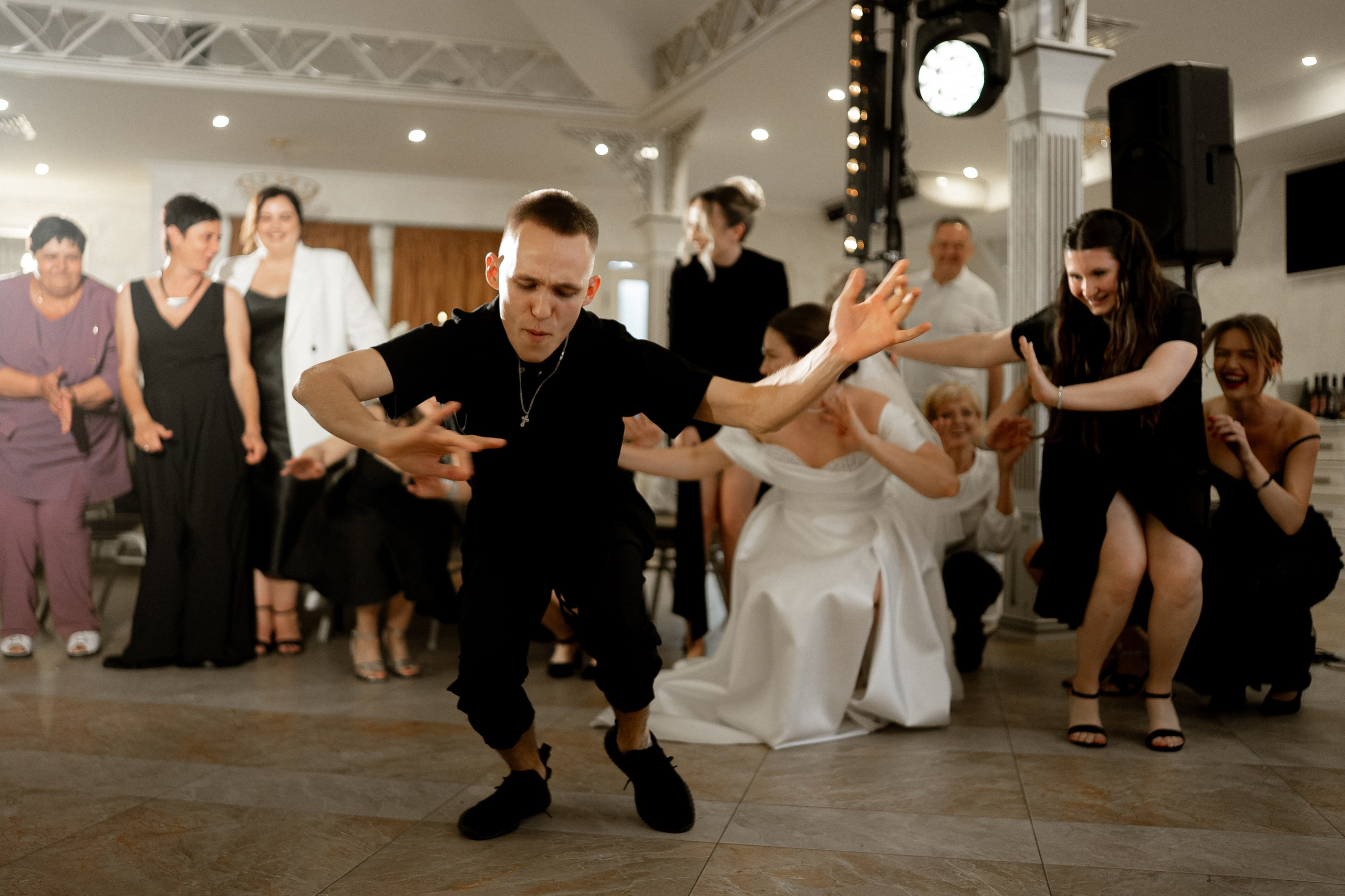 Яна+Нариман Анонс. Семейный и портретный фотограф в Саратове Сахарова Маша