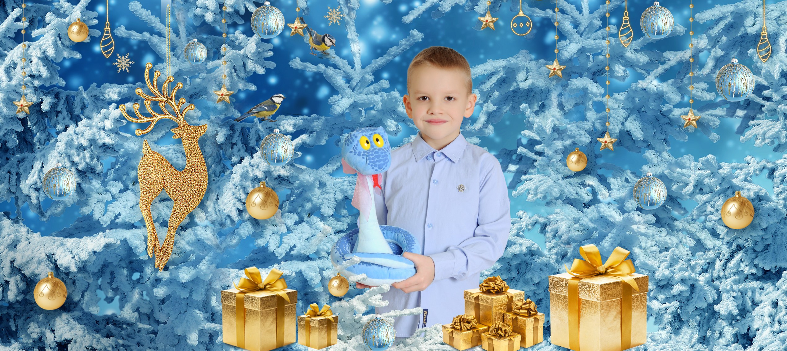 Фотокружки. Детская выездная фотостудия