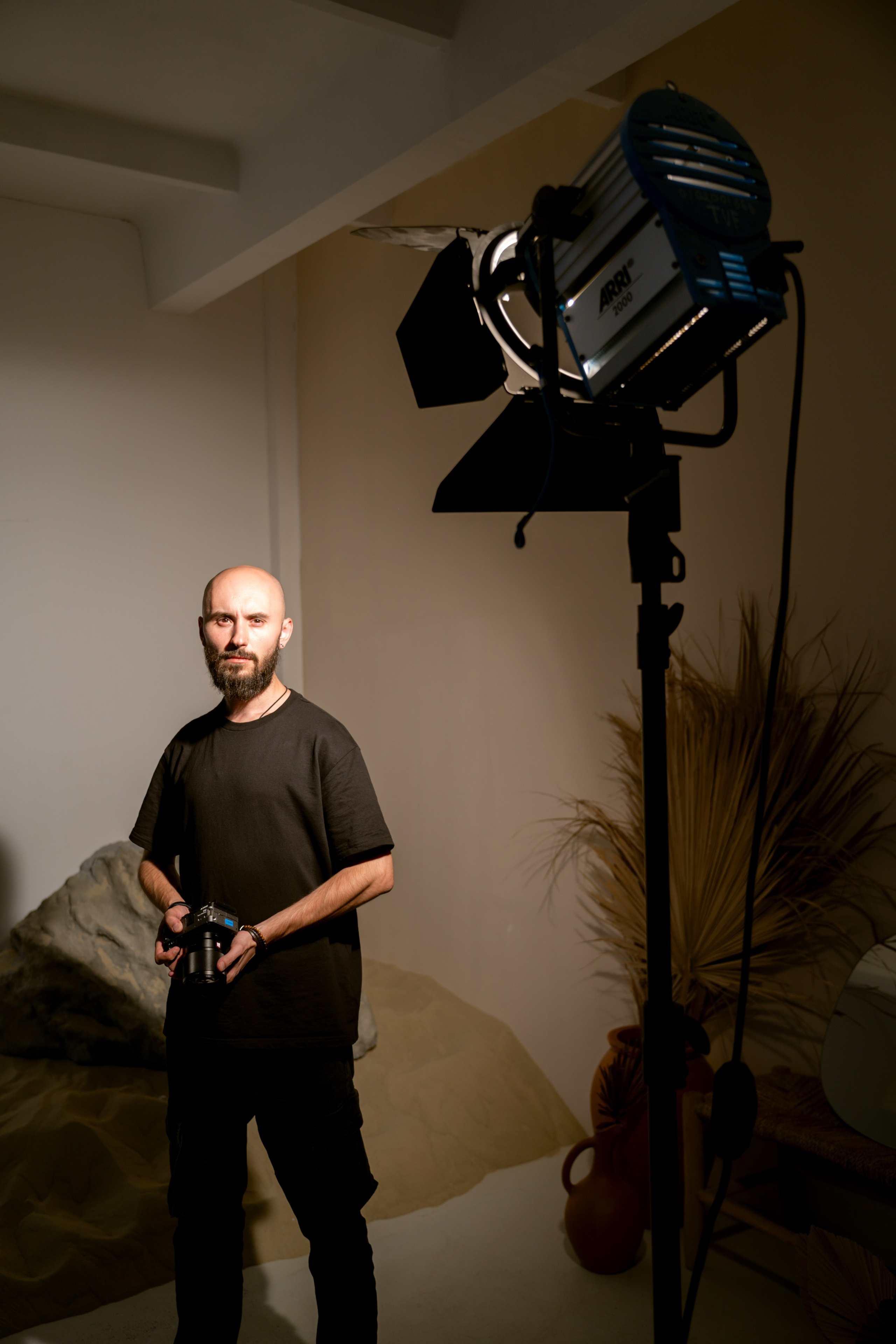 ♂ МАРС. Сайт творческой группы 62/5