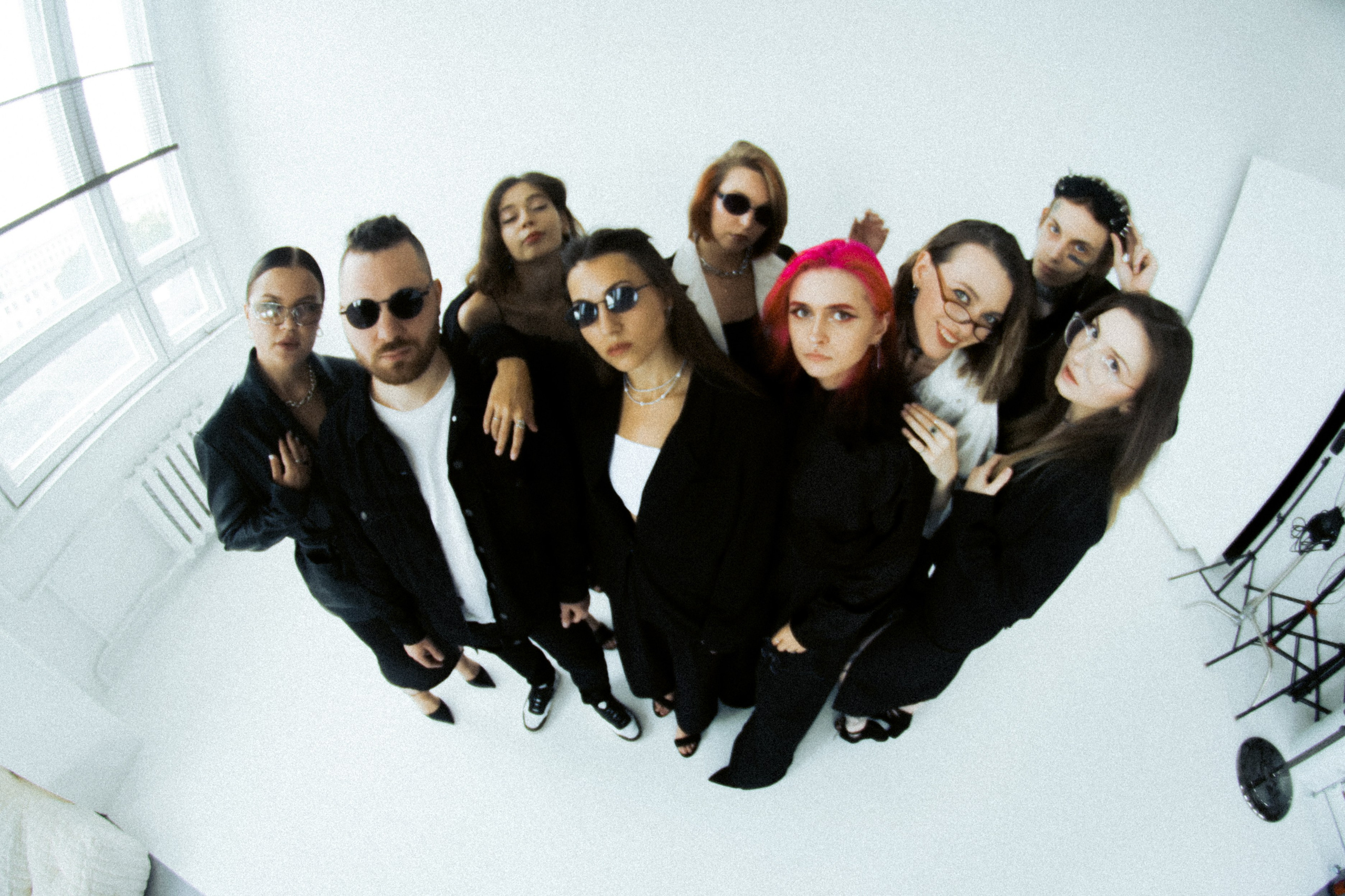 Bobo. Фотограф Мурманск | Нижний Новгород • Анна Хижняк