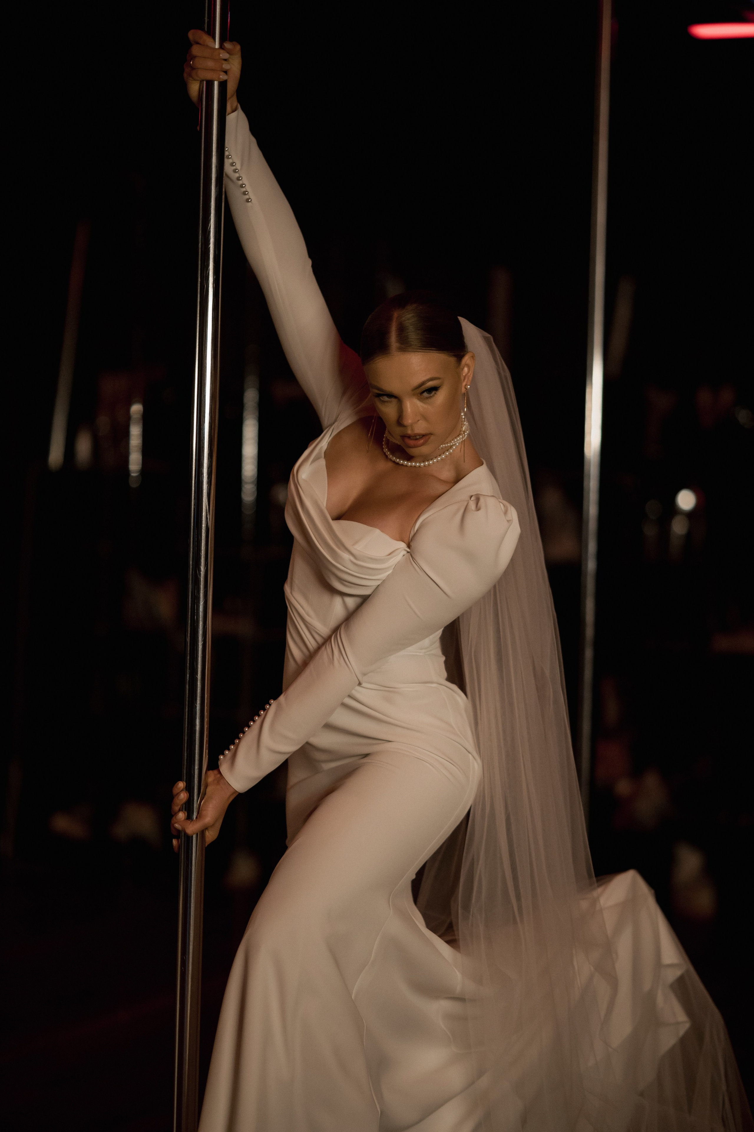 Олег и Валентина. Свадебный, репортажный фотограф в Тюмени Сергей Тапилин