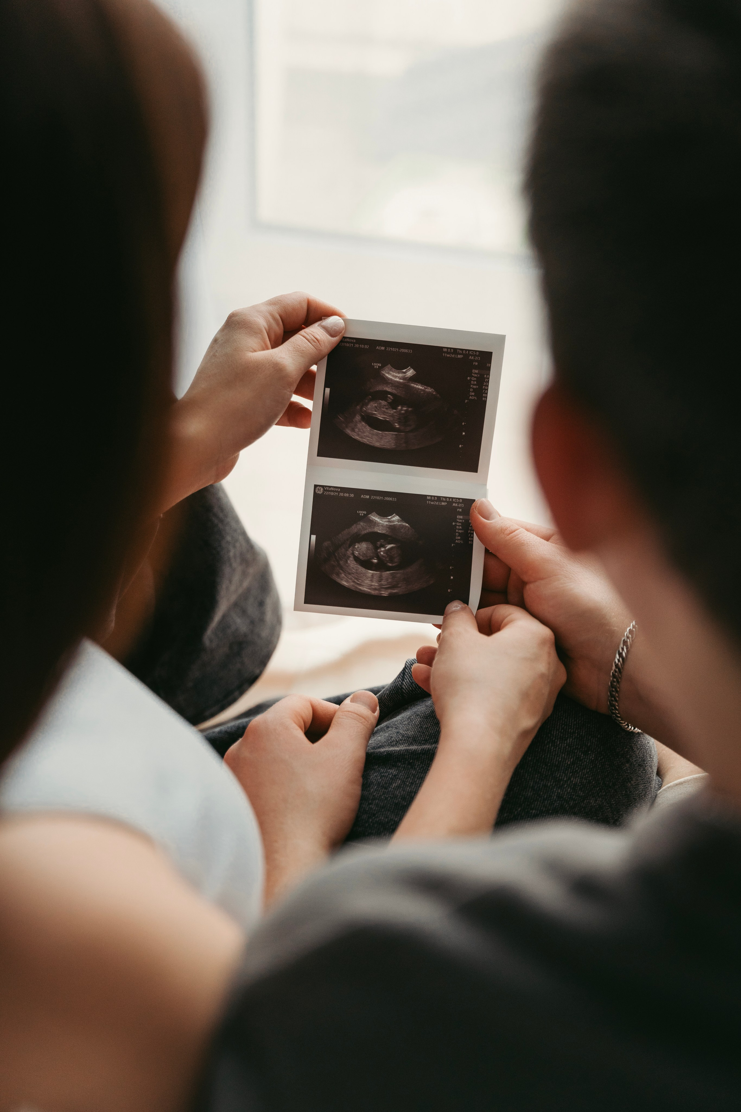 Дома. Фотограф Волгоград Ксения Устинова
