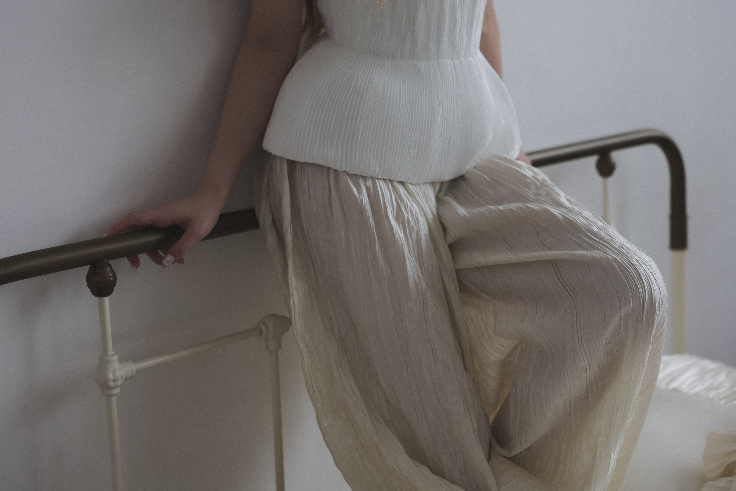 Andrey & Vika. Портретный и свадебный фотограф в Нижнем Новгороде | Анна Бейль