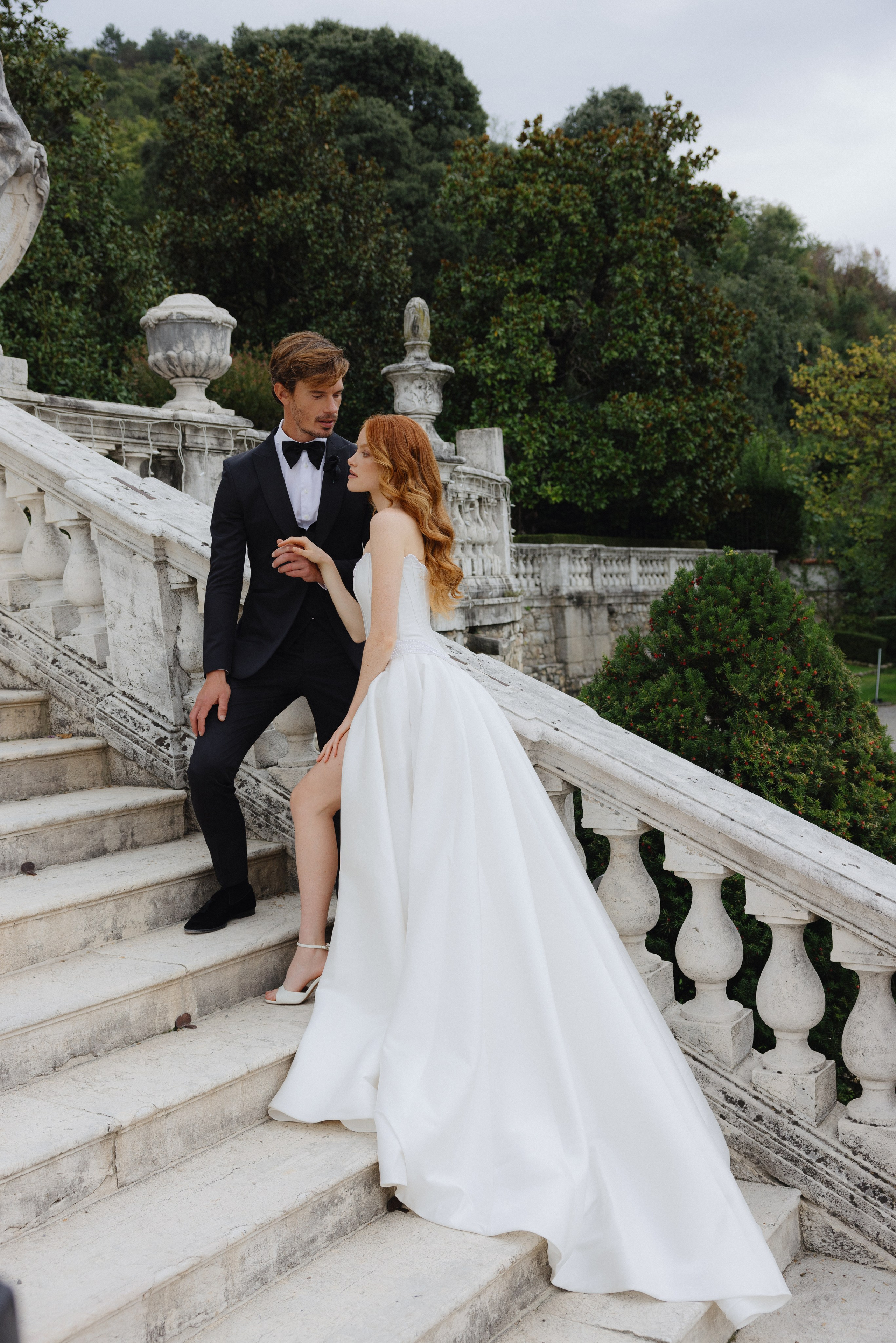 Elegant Destination Wedding Photography in Europe and Middle East. Europe Wedding Photo  — destination wedding photography across Europe and the Middle East