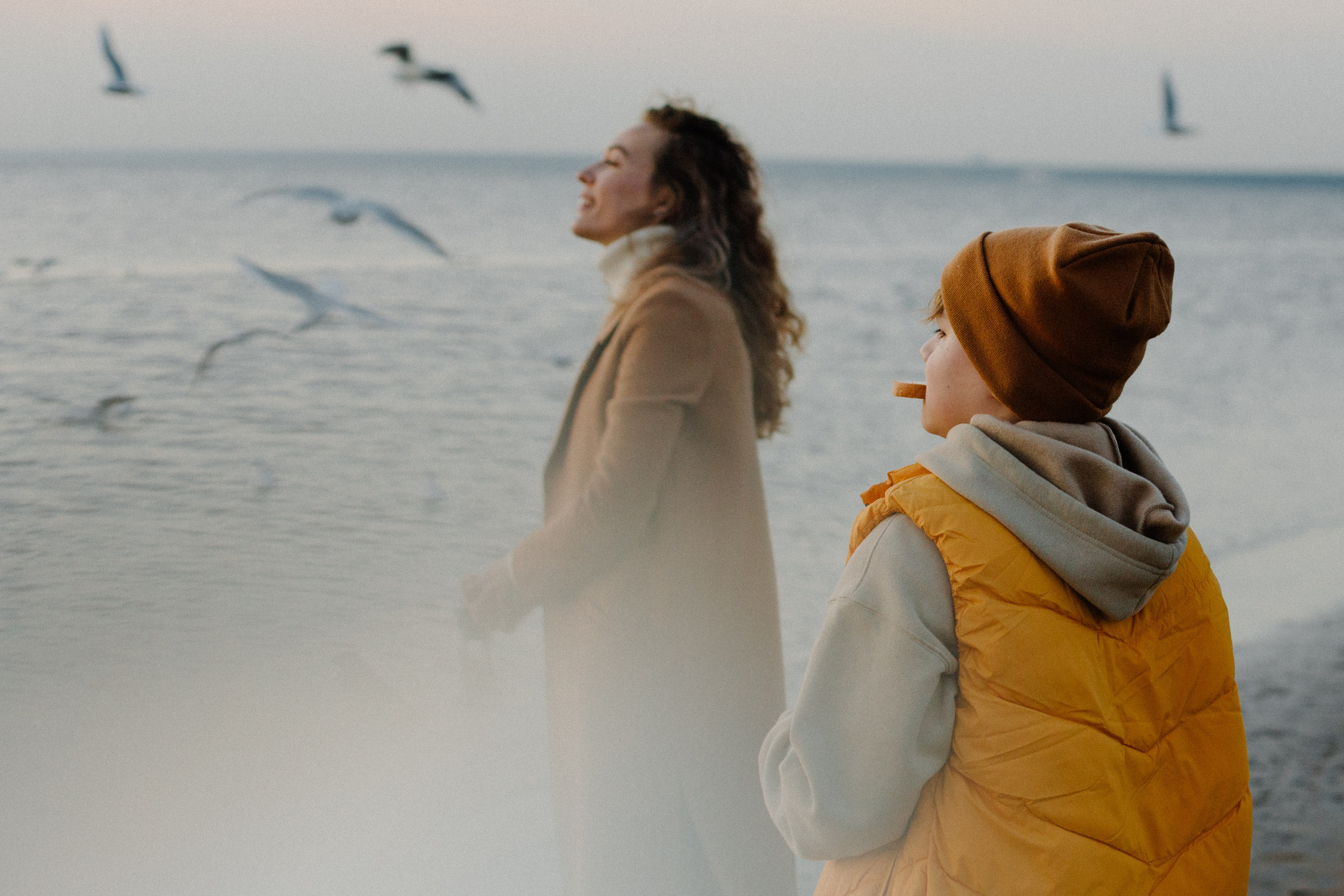 София и Егор. Фотограф Кристина Филькова