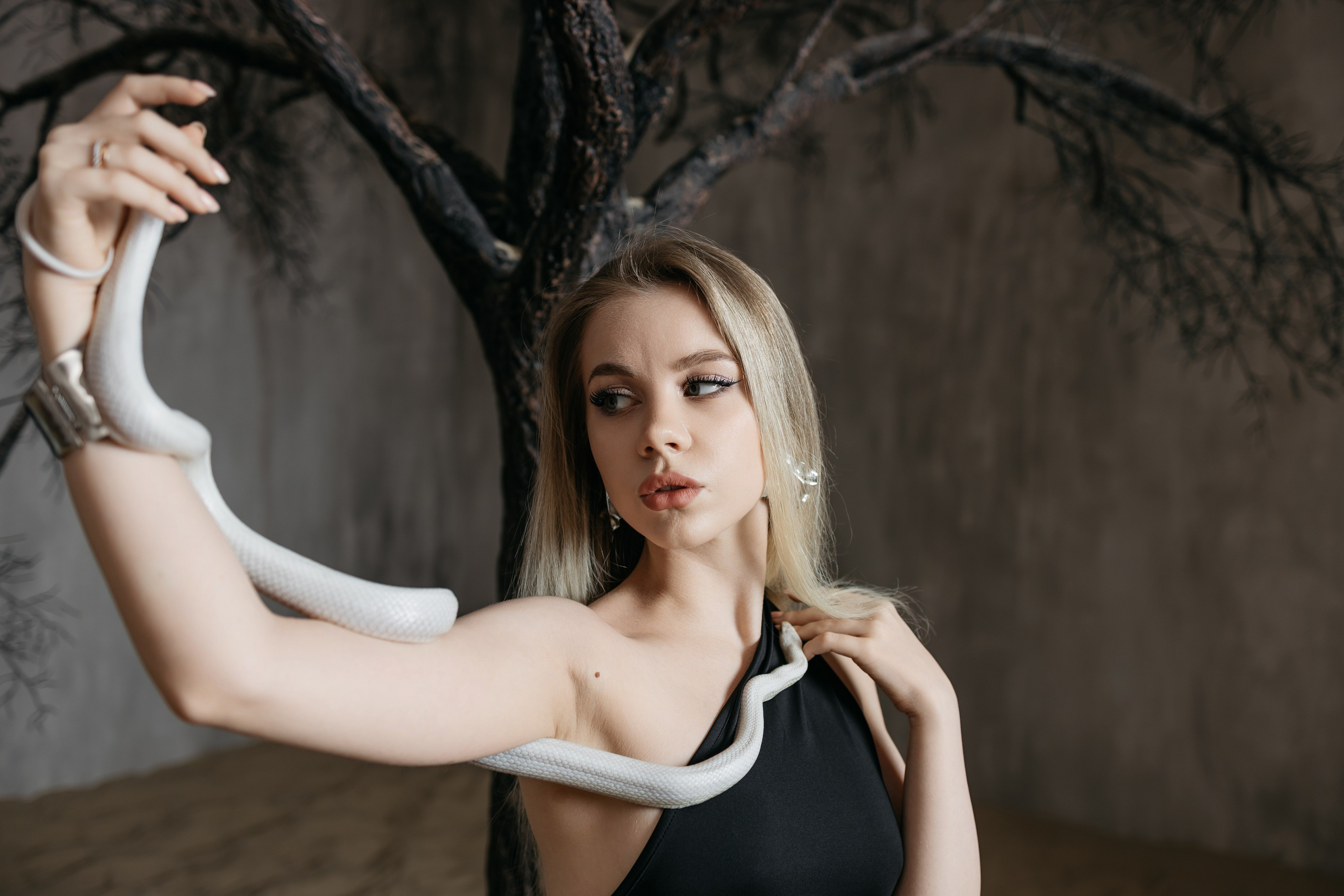 Саша. Фотограф Москва, Светлана Королева