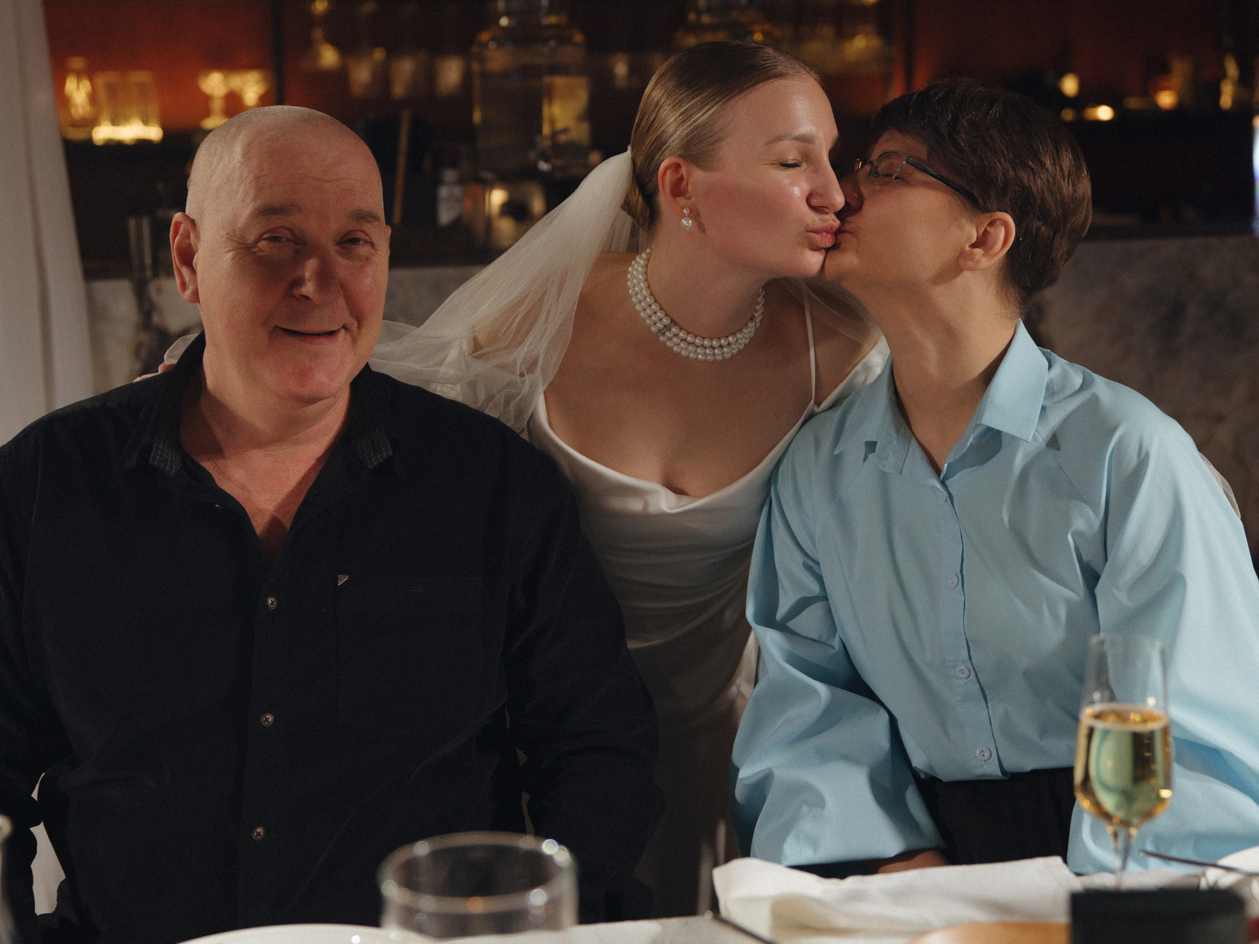 OSEN' LYUBLYU. Фотограф Санкт-Петербург Евгения Корякина (eva_maruu)