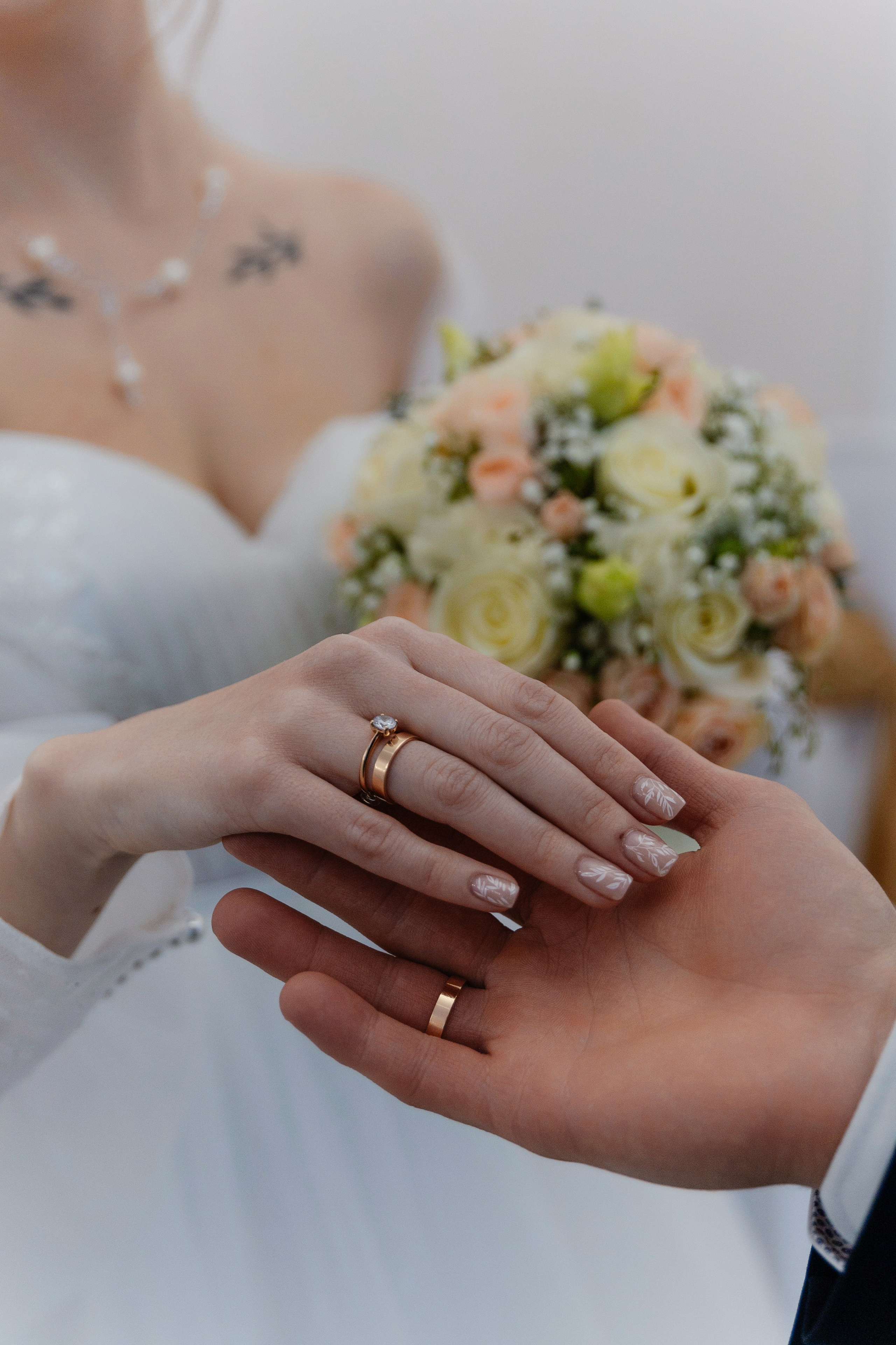 Galina&Georgy. Семейный и свадебный фотограф в Южноуральске Екатерина Столярова