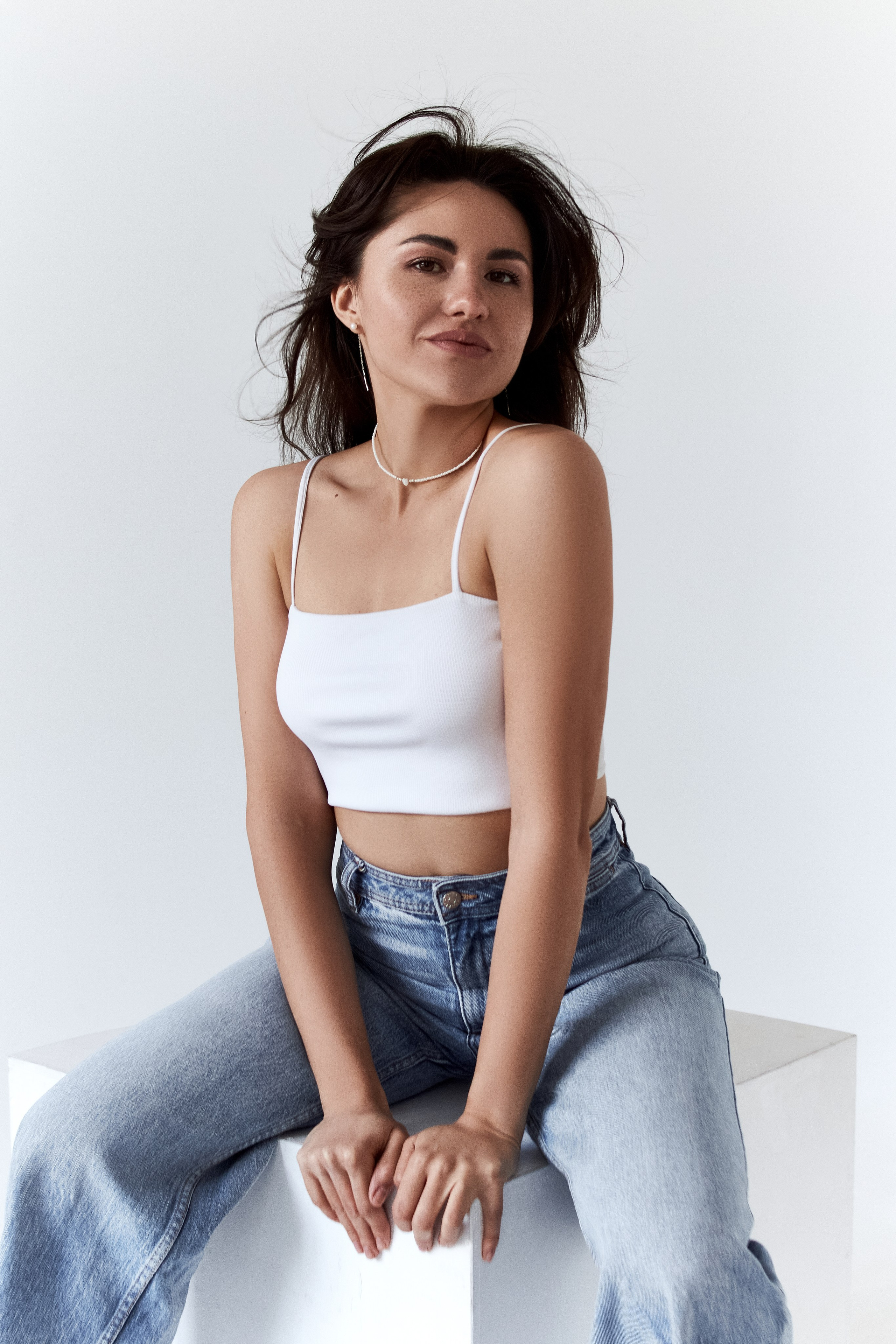 Настя. Фотограф Симферополь | Катерина Ищук