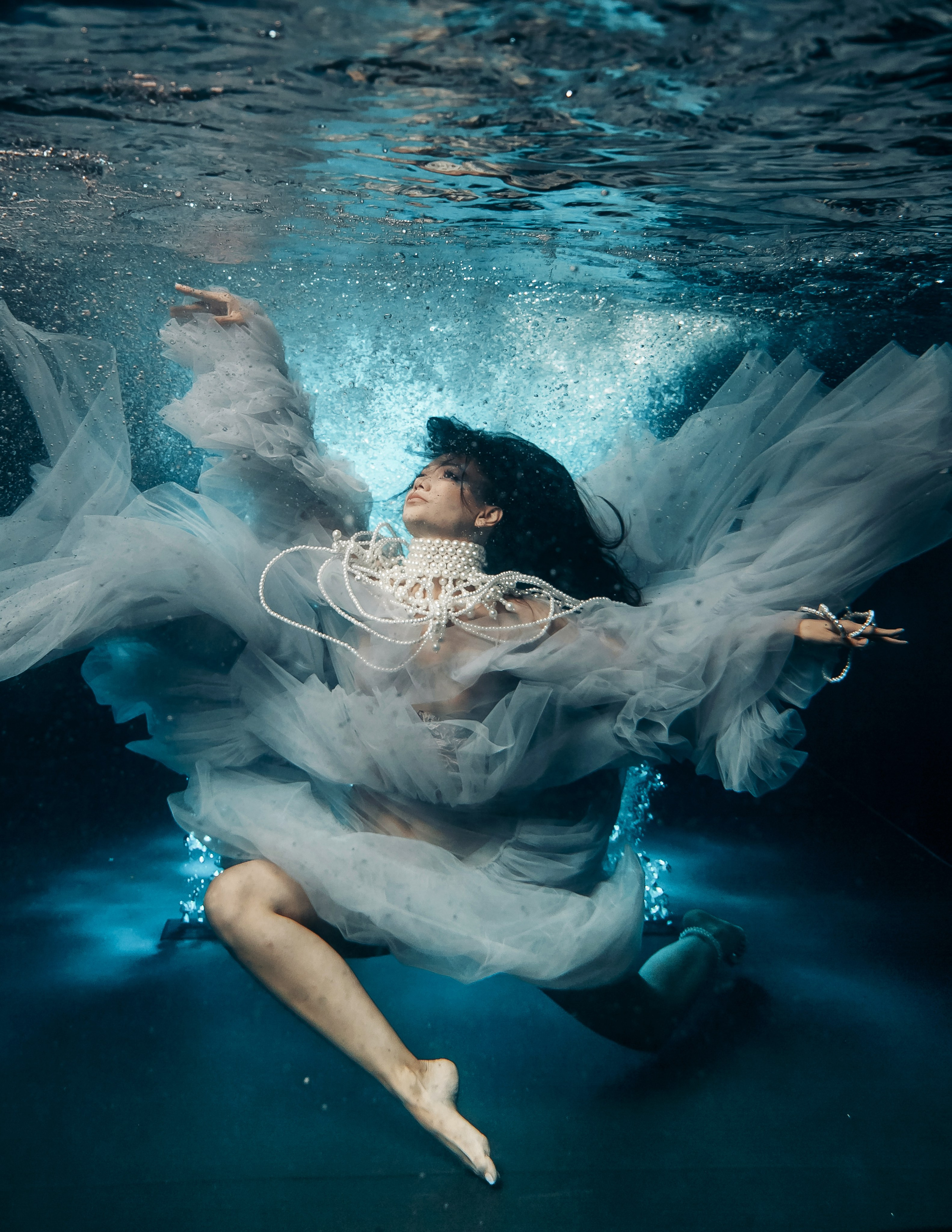 Красота и мода. Свадебный, семейный, детский, fashion, рекламный фотограф в Краснодаре, Москве, Санкт-Петербурге